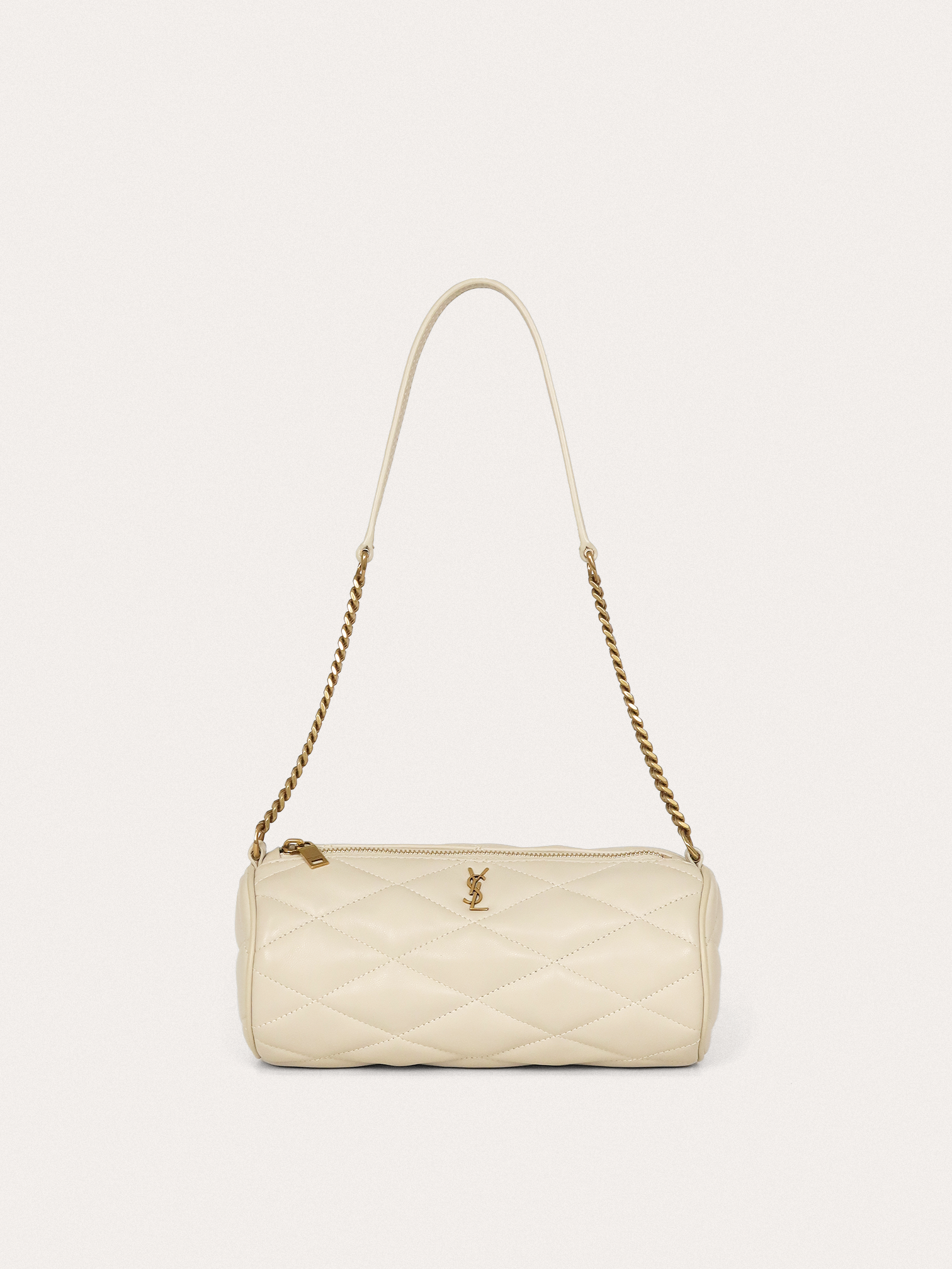 Saint Laurent Sade - Master
