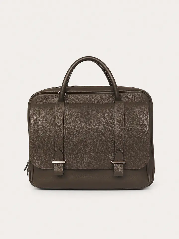 Hermes Steve Travel Bag primary image