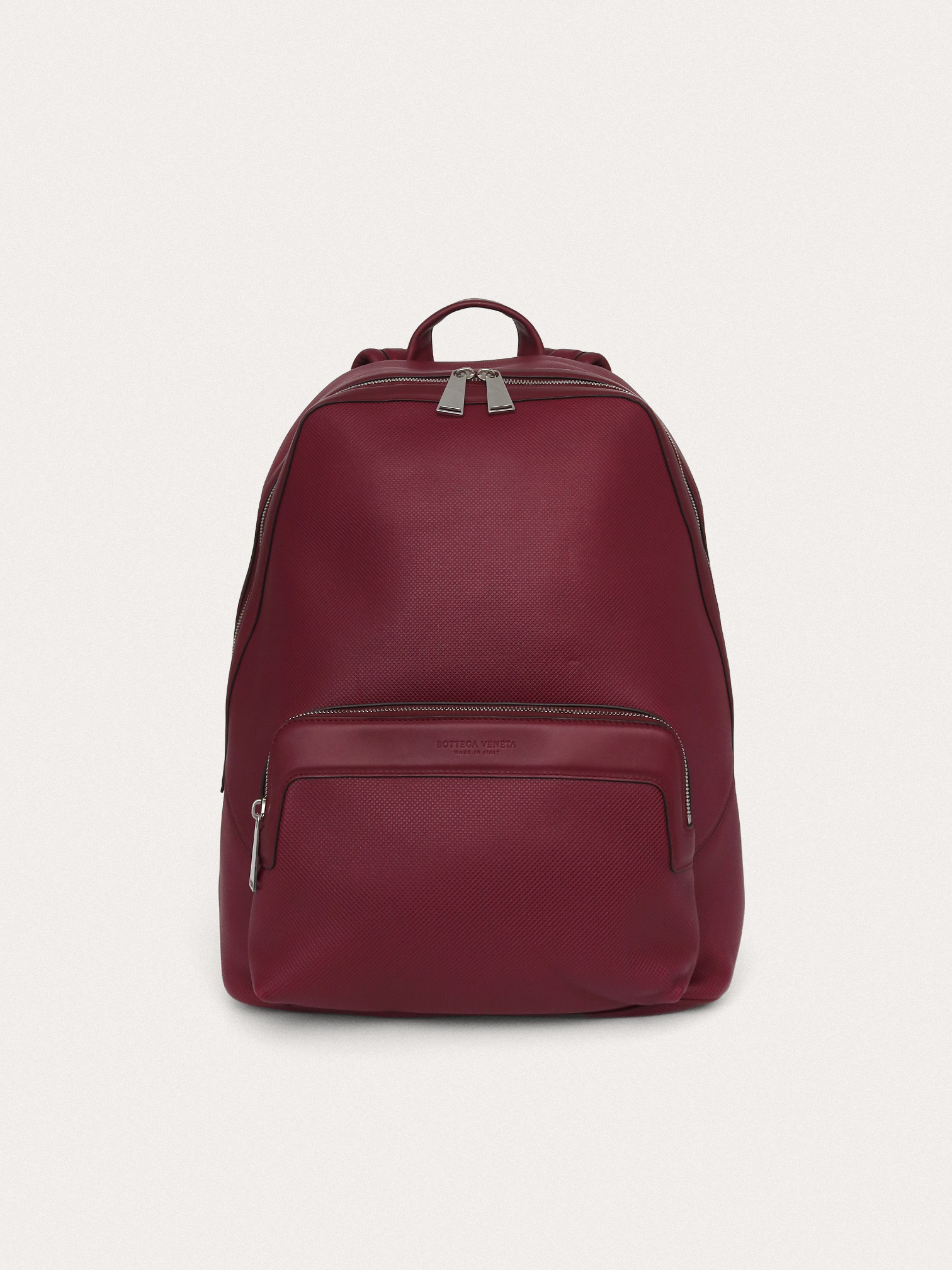 Bottega Veneta Marco Polo primary image
