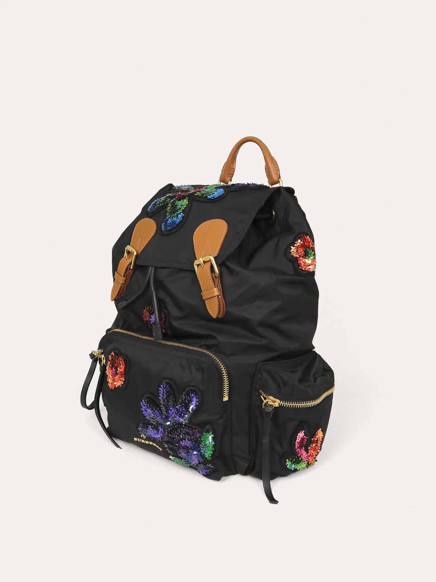Rucksack - Master