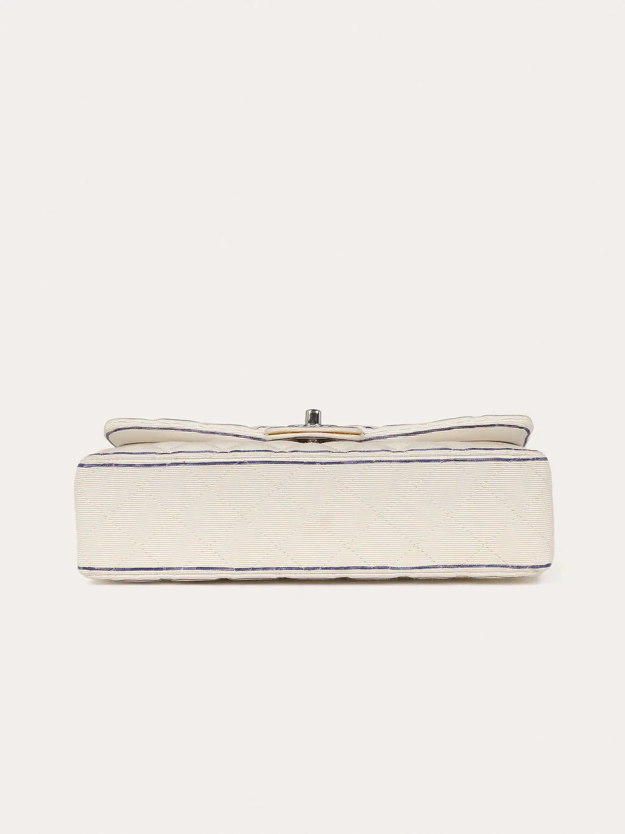 Double Flap - Master