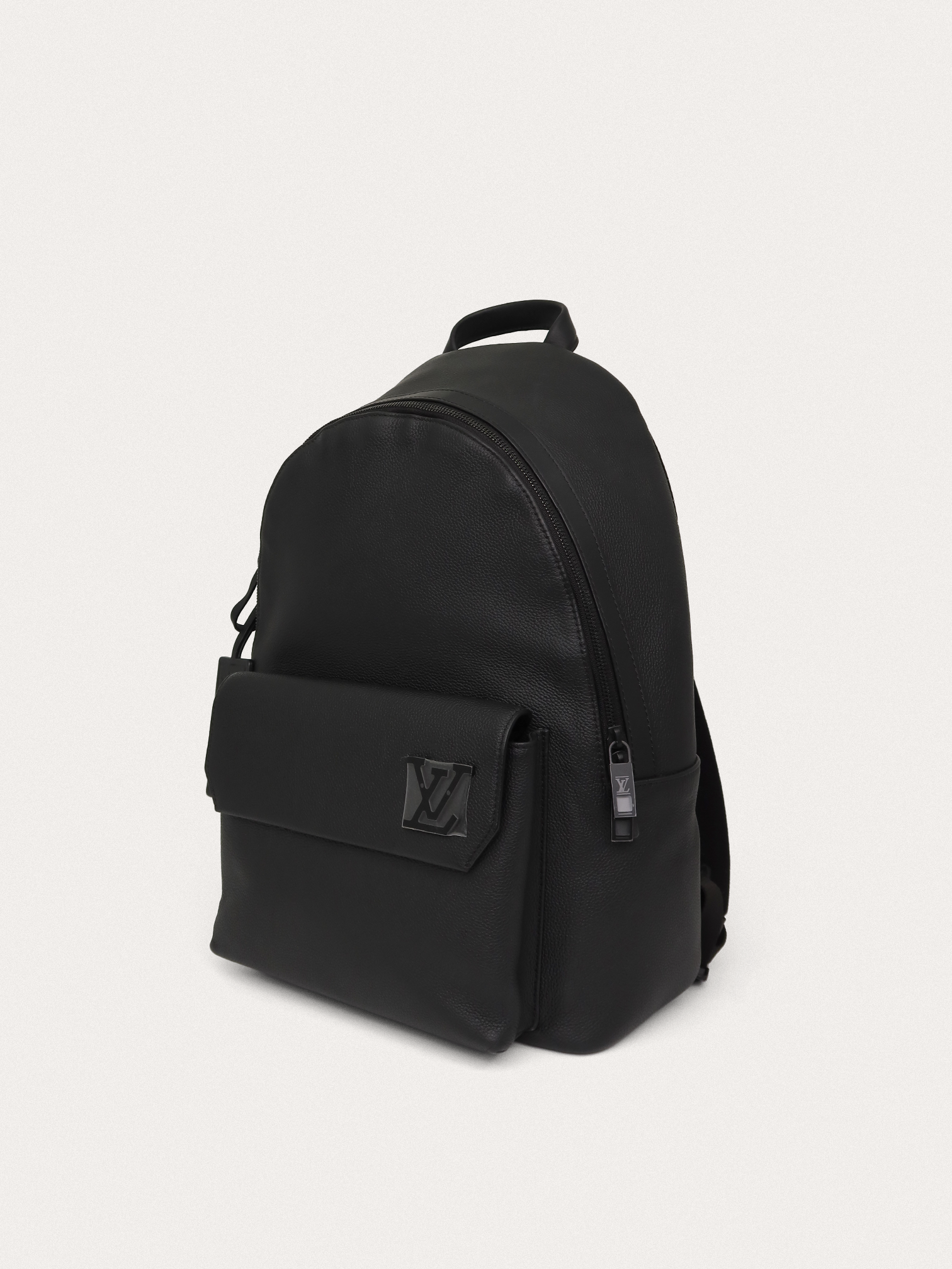 Louis Vuitton Takeoff - Master