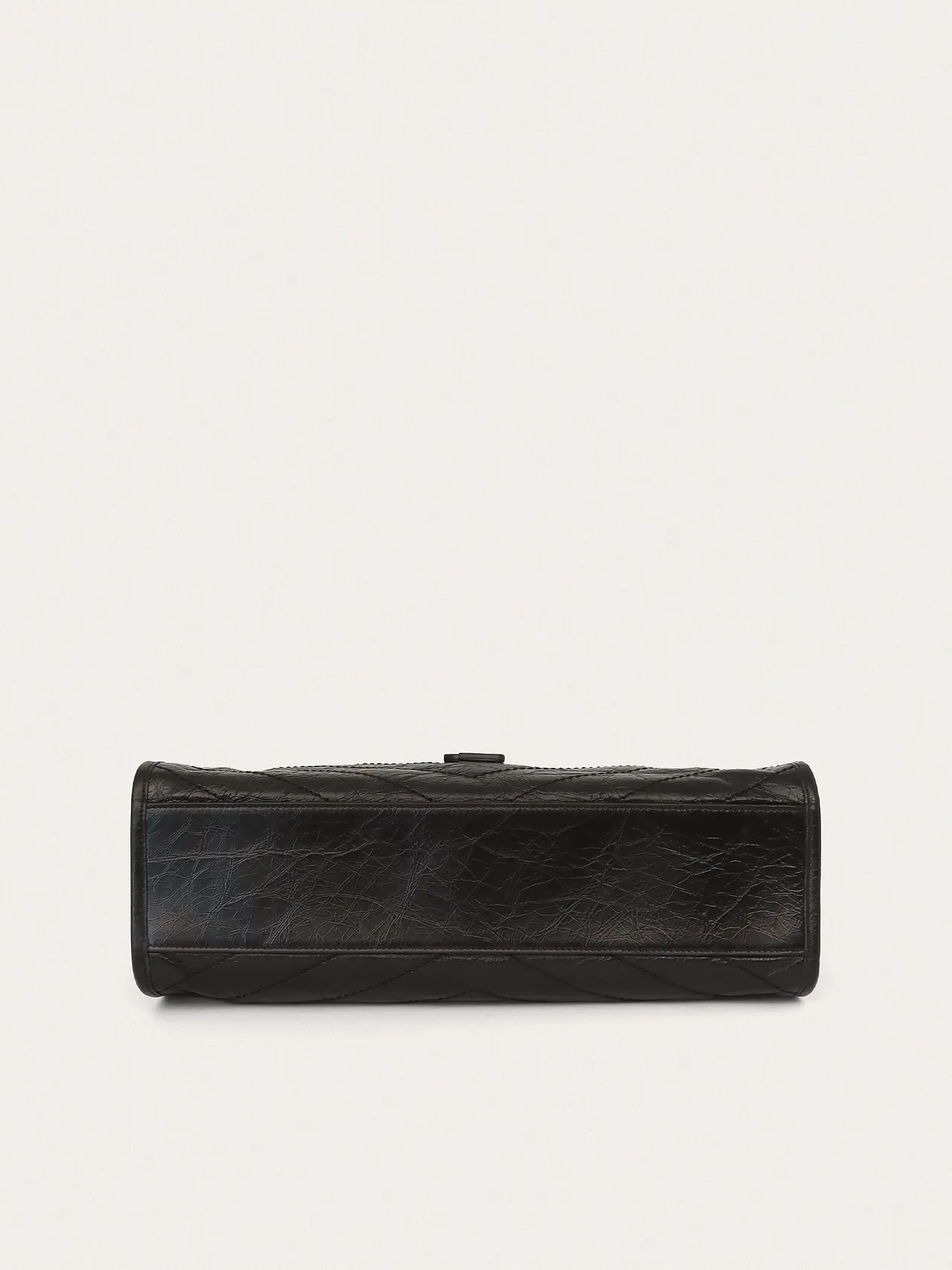 Saint Laurent Niki Shopping Bag Medium - Master