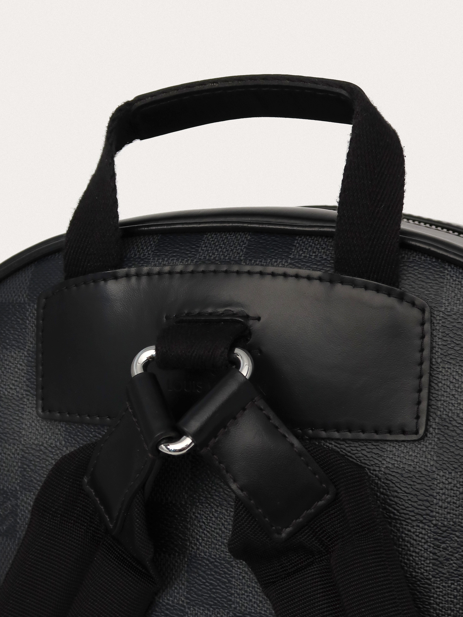 Louis Vuitton Josh - Master