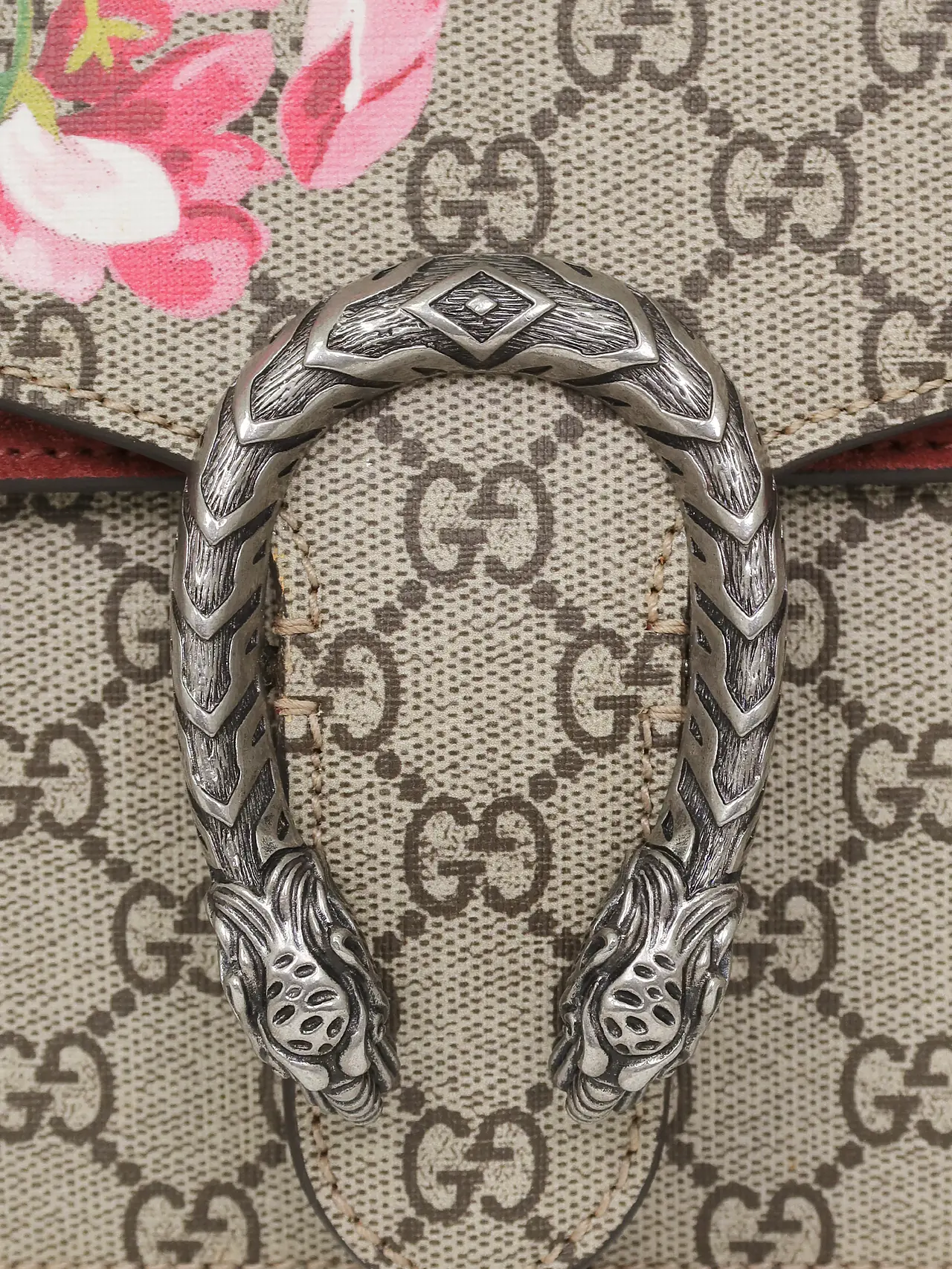 Gucci Dionysus Small - Master
