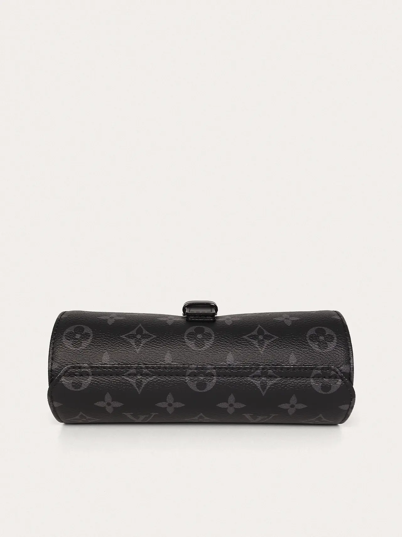 Louis Vuitton Watch Travel Case - Master