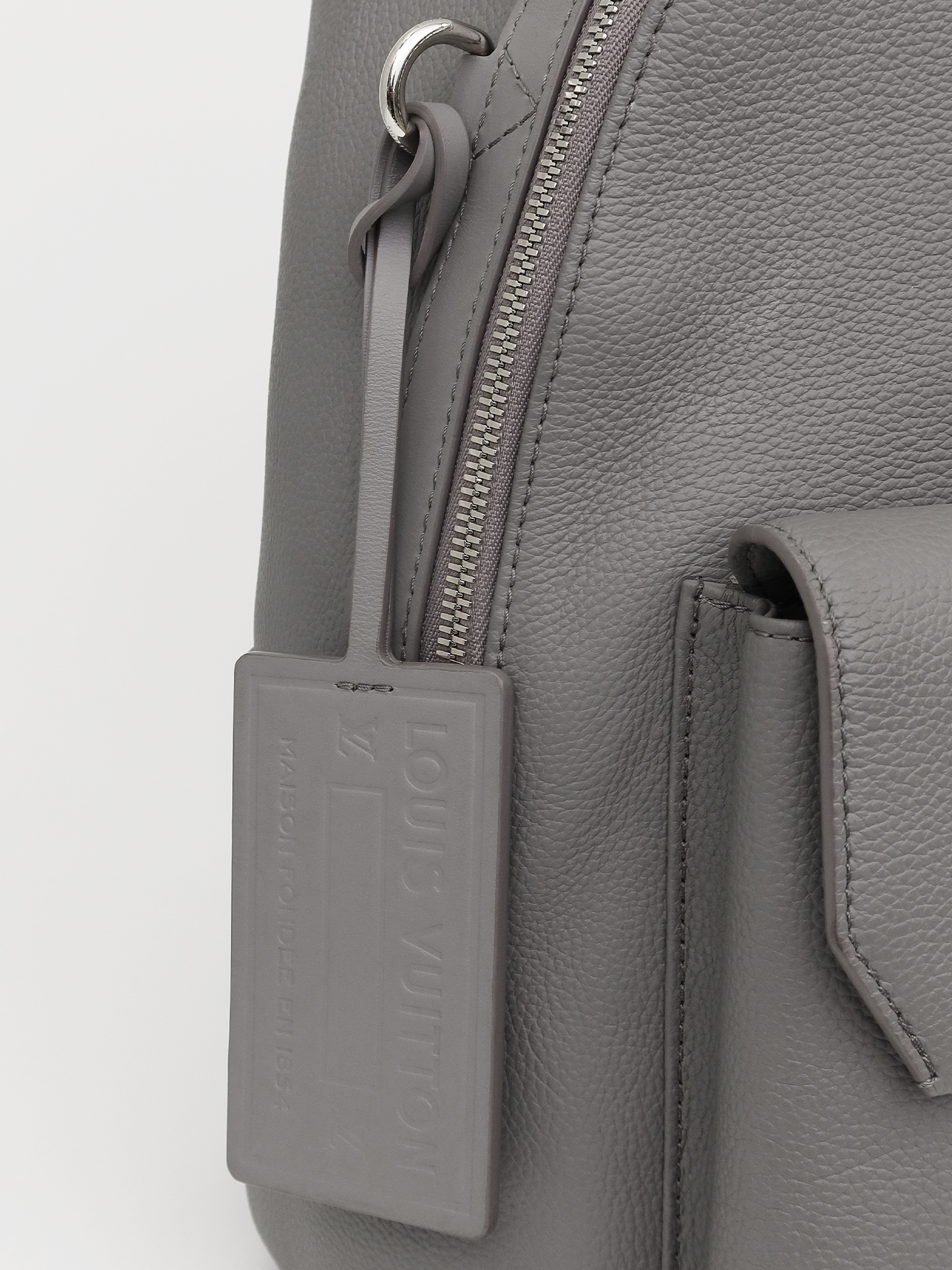 Louis Vuitton Takeoff - Master