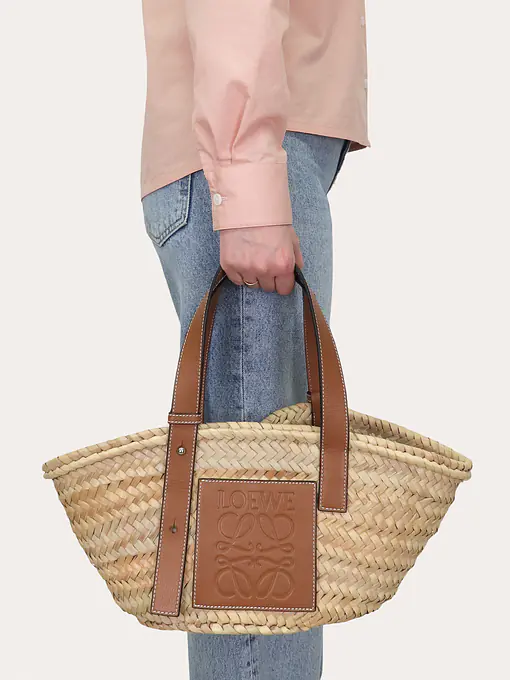 Basket - Master