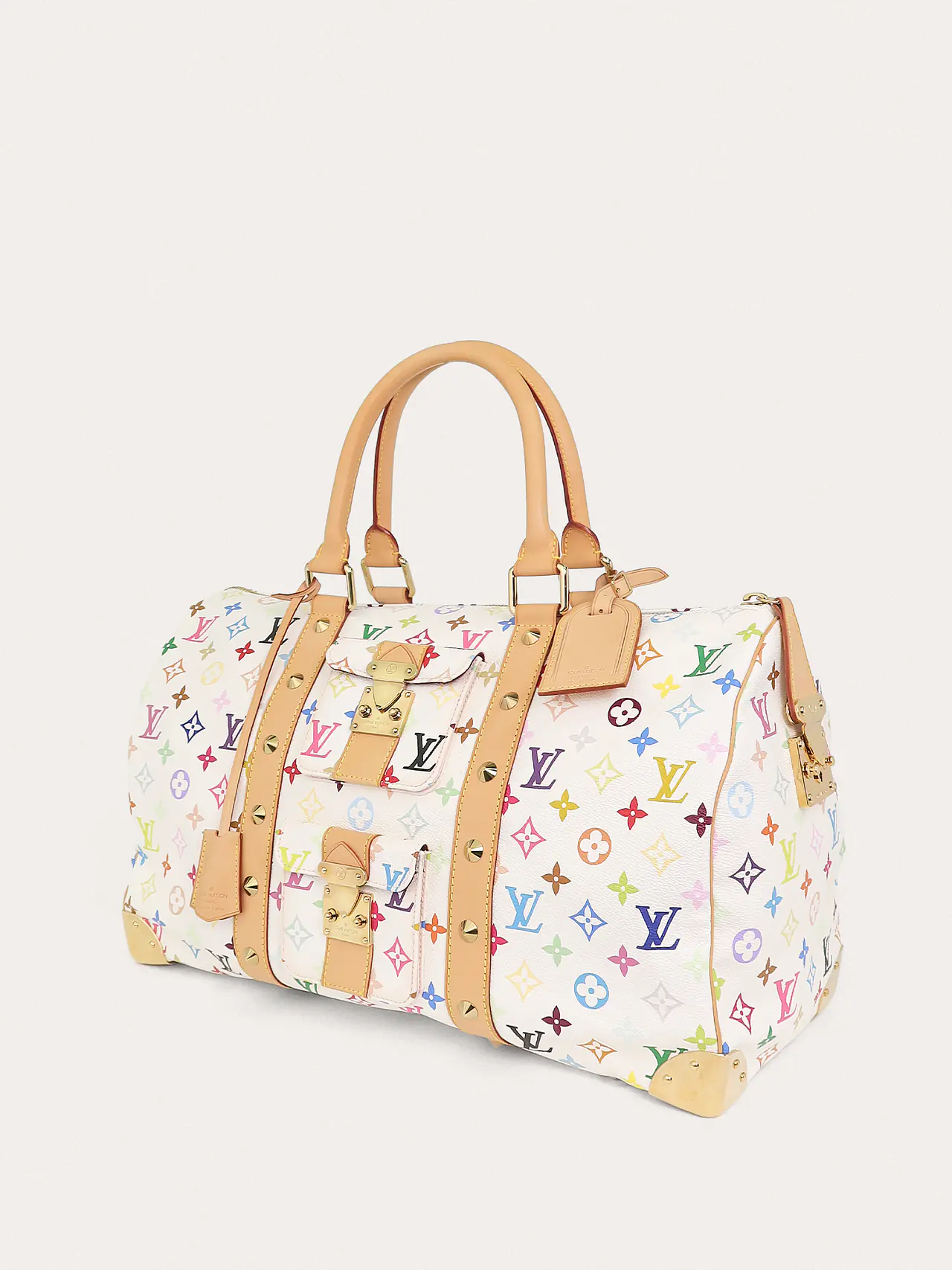 Keepall 45 - Master