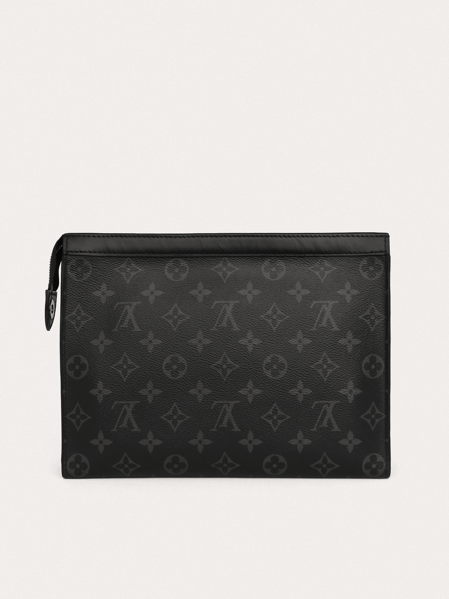 Louis Vuitton Pochette Voyage - Master