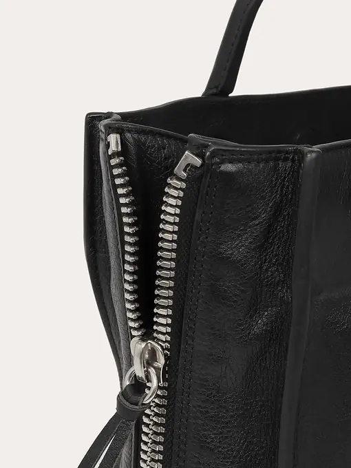 Balenciaga A4 Papier Tote - Master