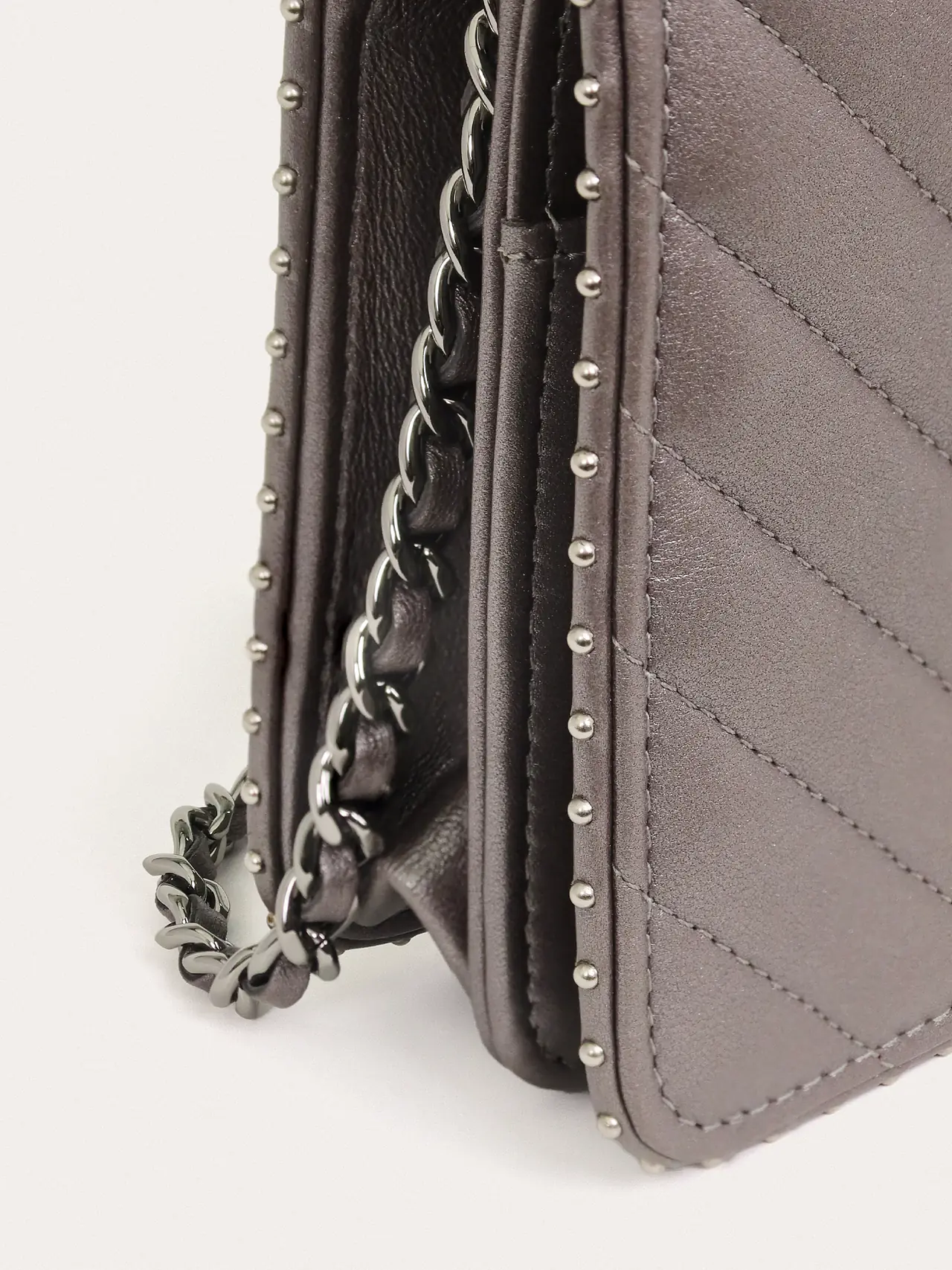 Wallet-on-Chain - Master