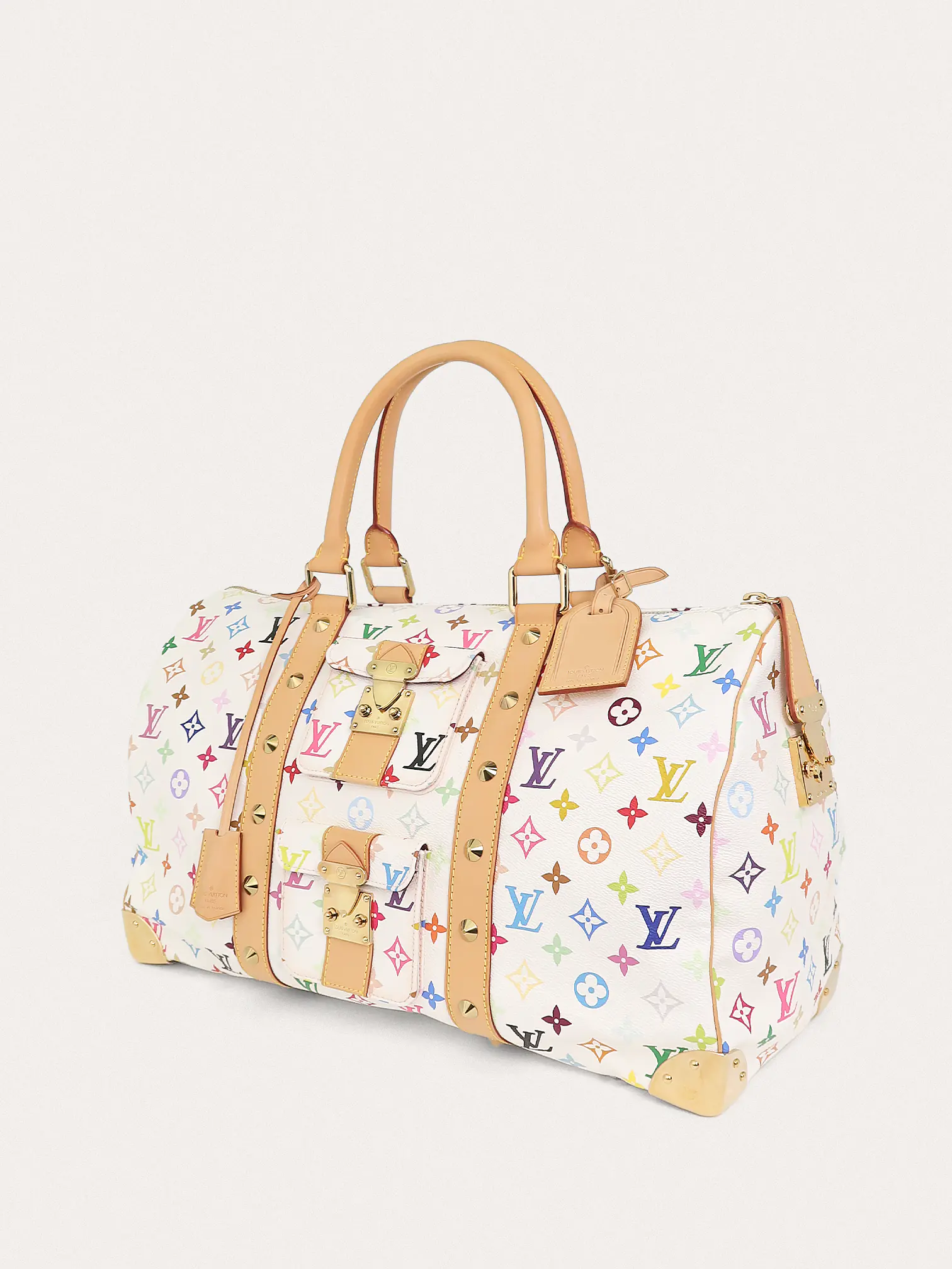 Keepall 45 - Master