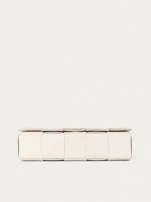 Bottega Veneta Cassette - Master
