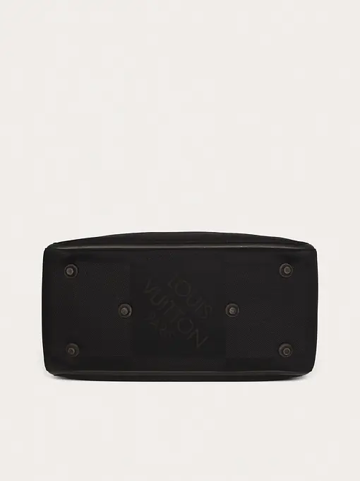Louis Vuitton Albatros 55 - Master