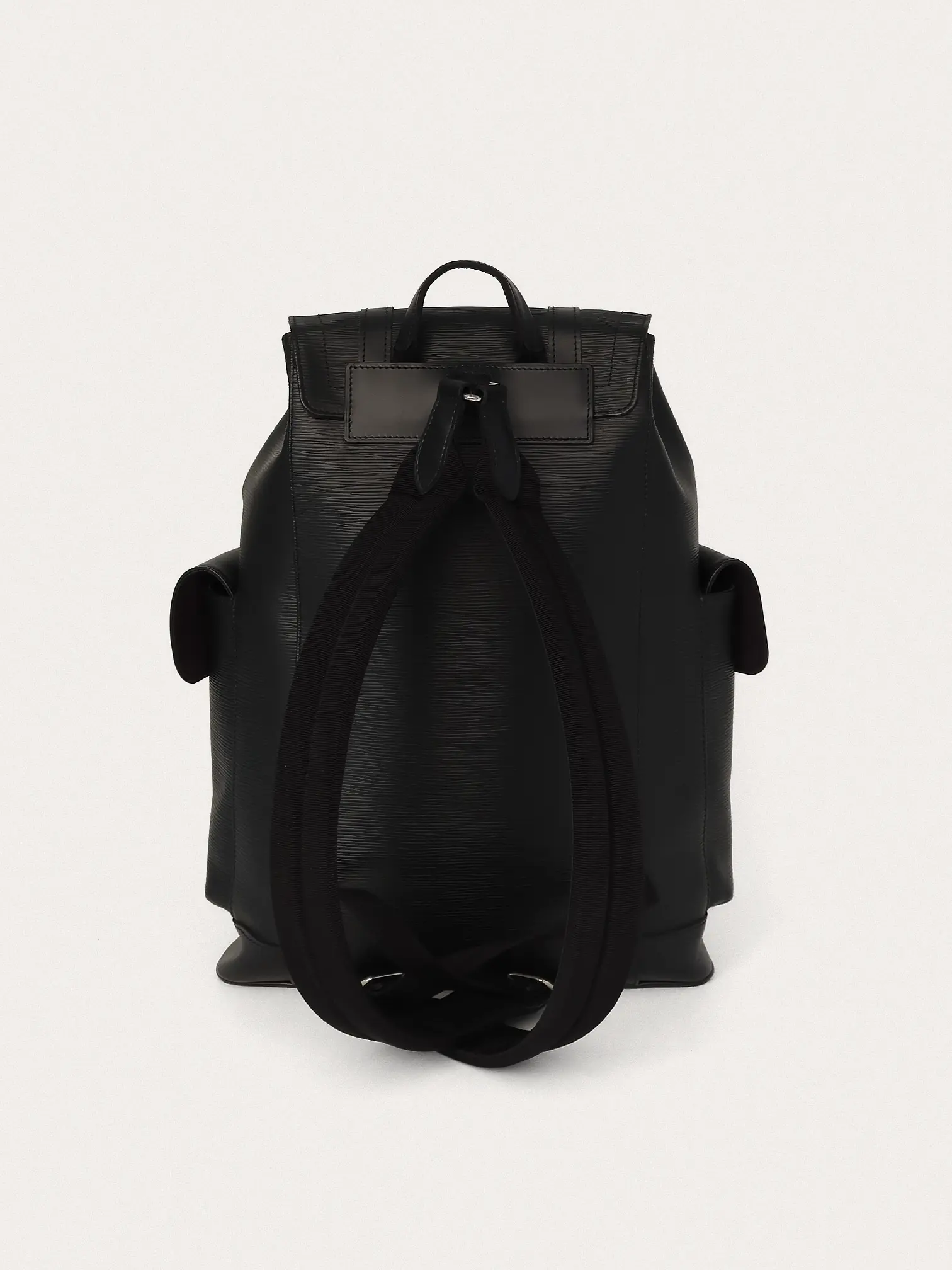 Louis Vuitton Christopher - Master