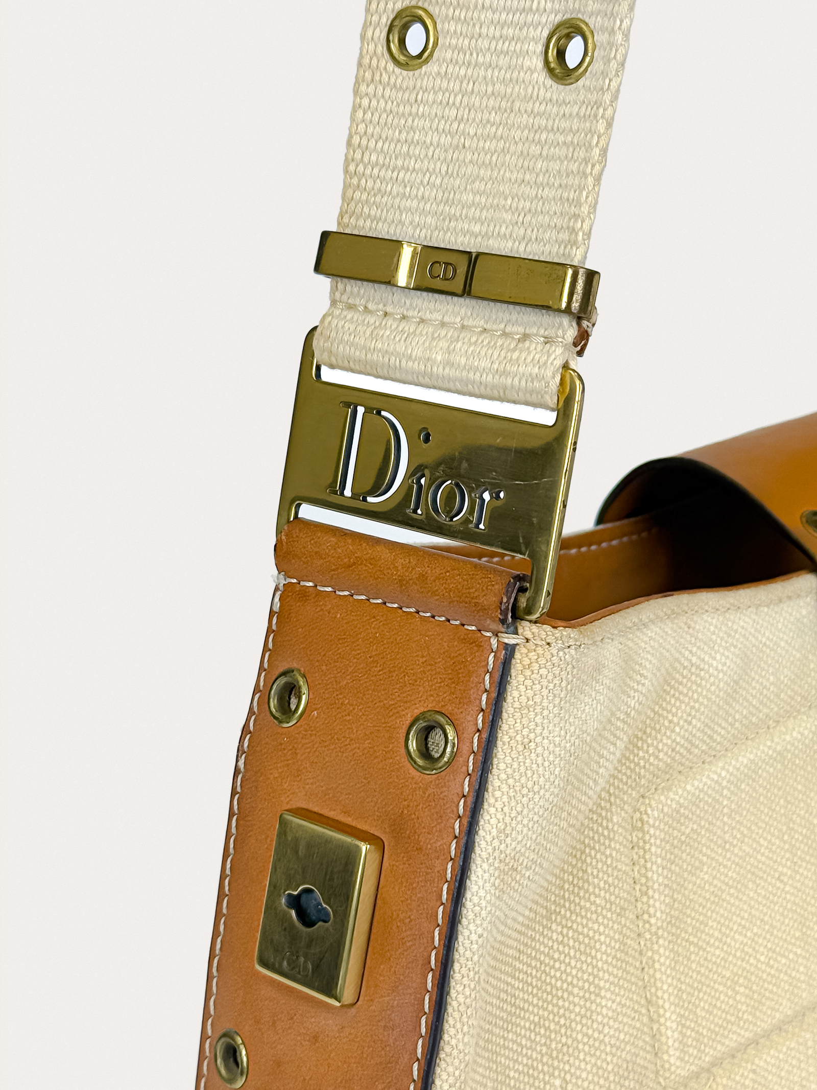 Christian Dior Street Chic - Master