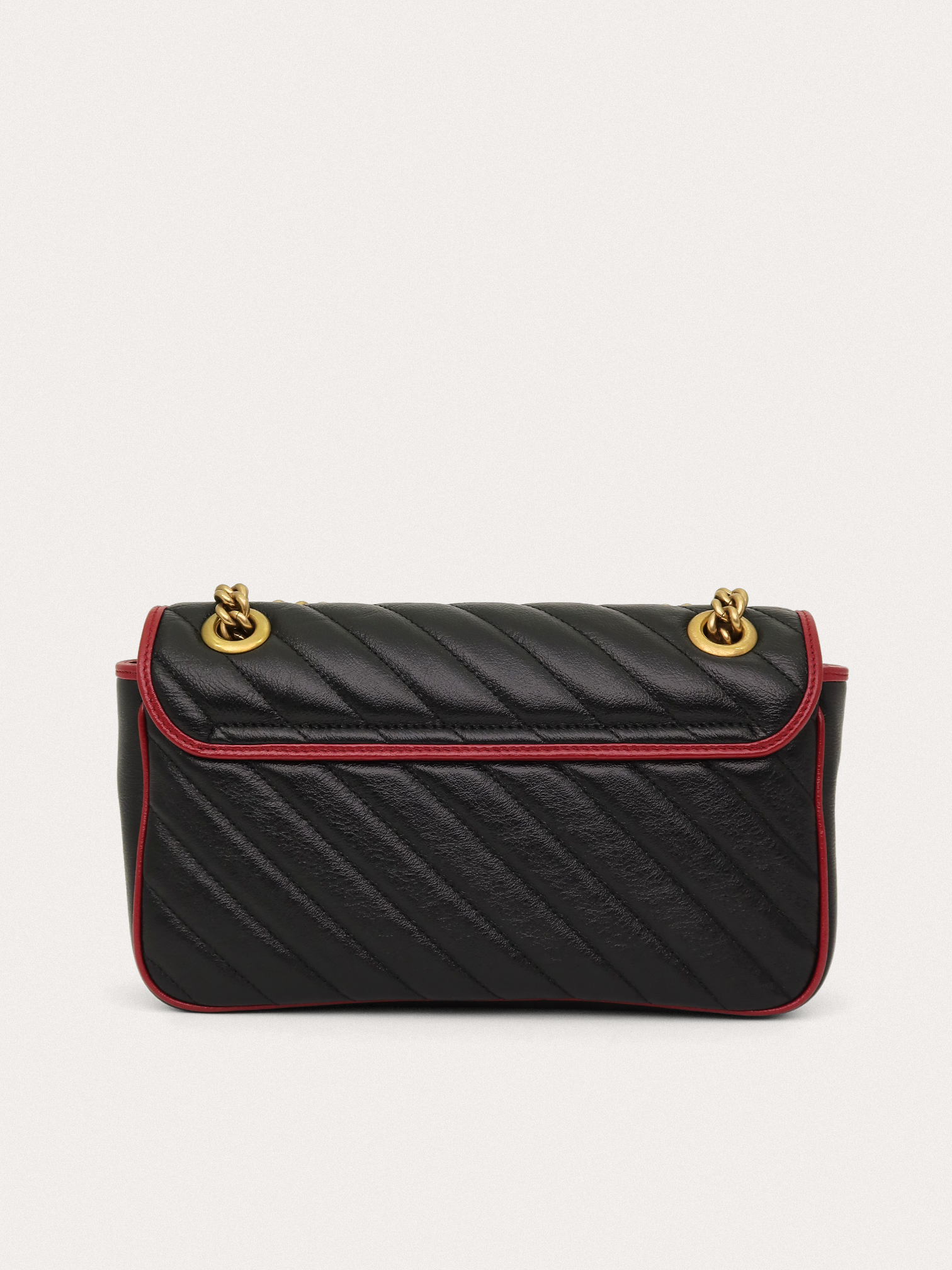Gucci GG Marmont - Master
