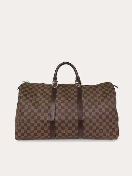 Keepall 50 - Master