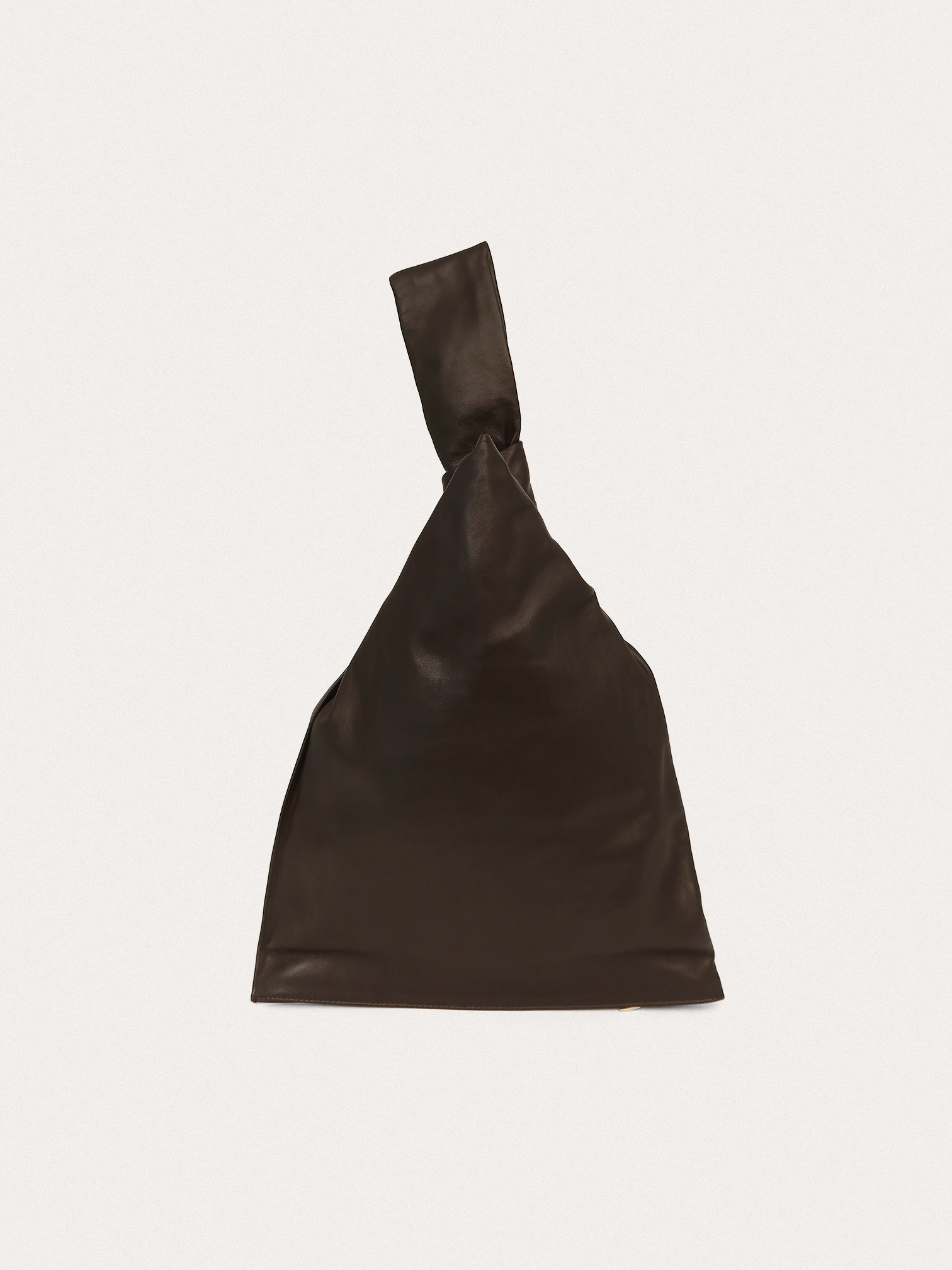Bottega Veneta Twist - Master