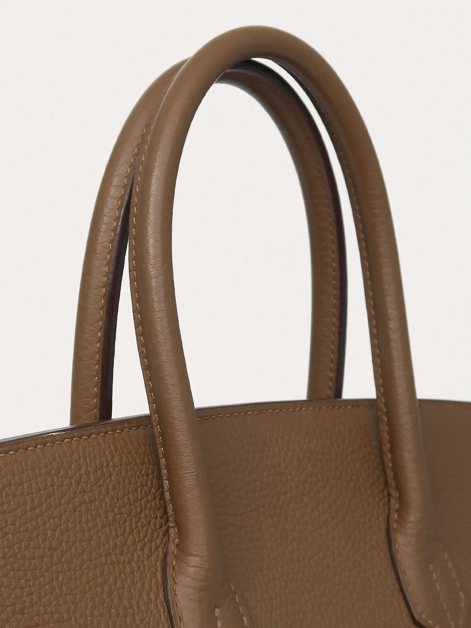 Hermes Birkin 35 - Master