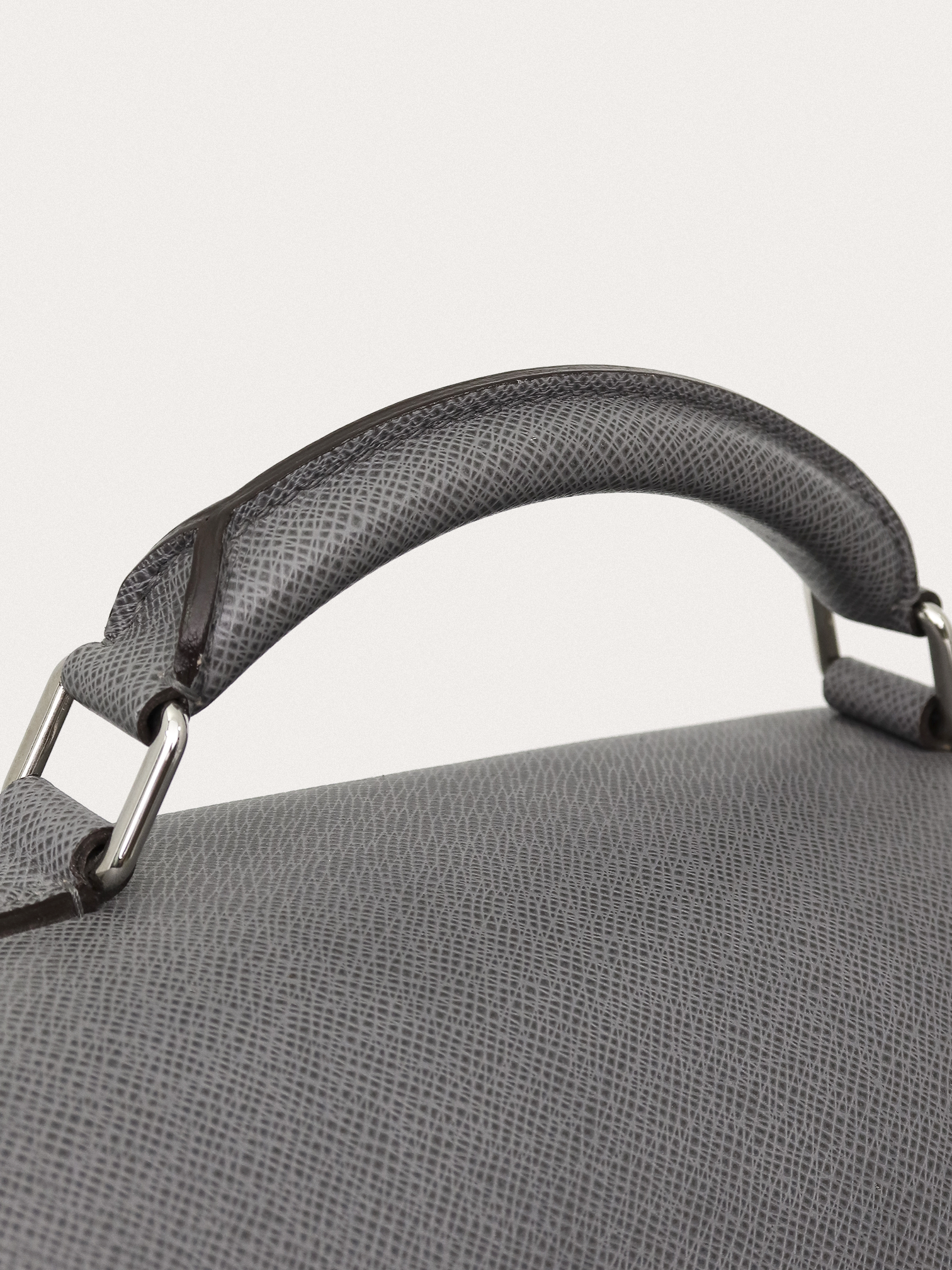 Louis Vuitton Vassili - Master