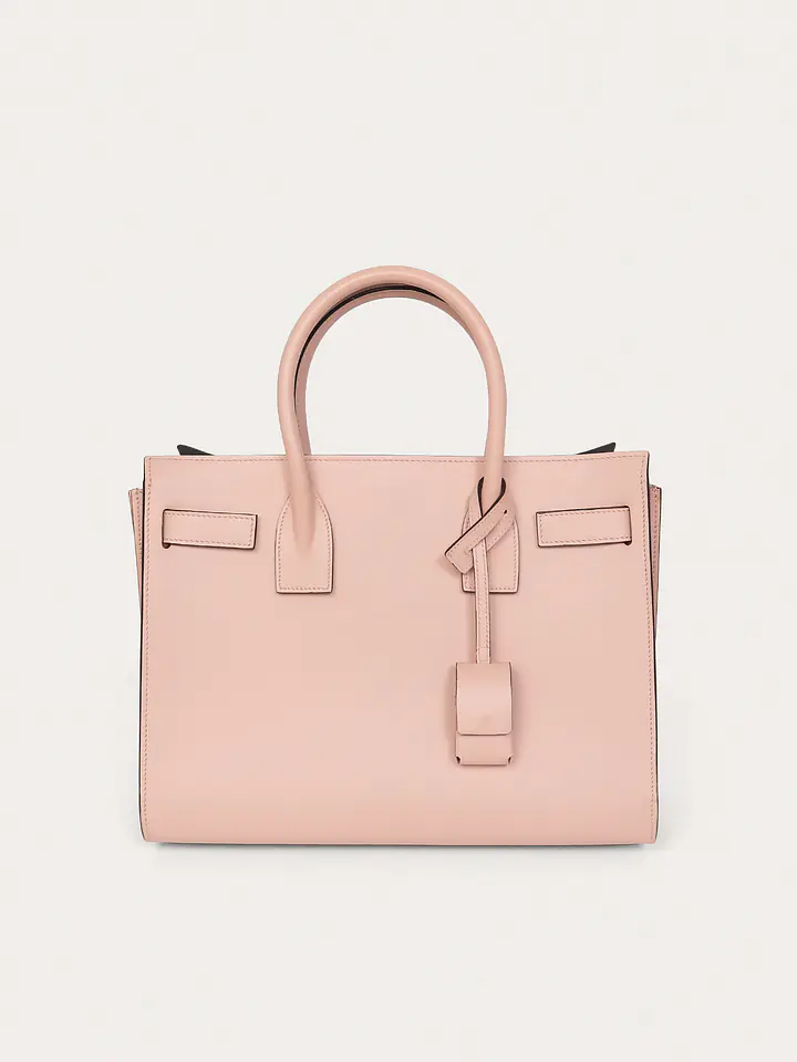 Saint Laurent Sac De Jour primary image