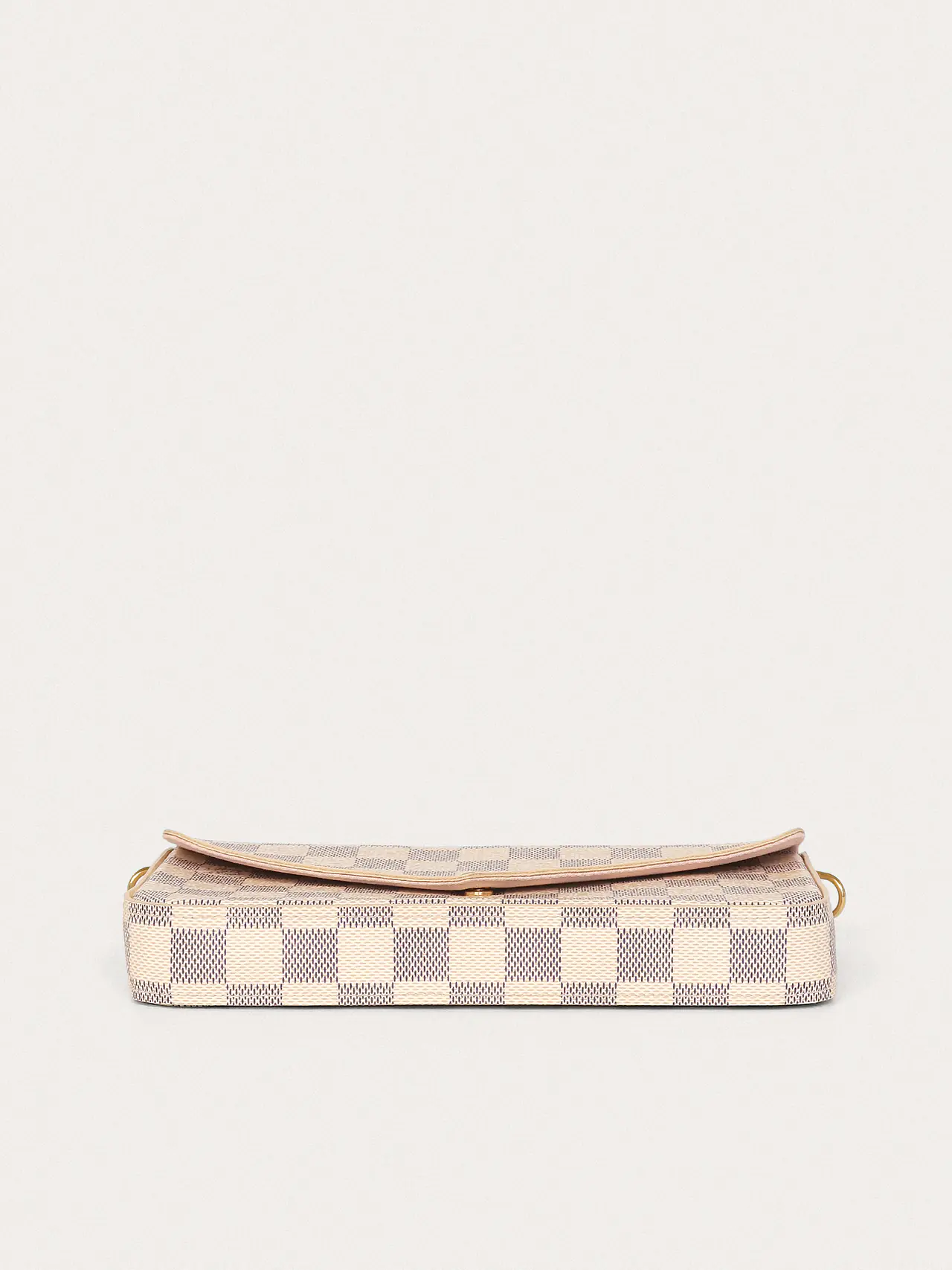 Louis Vuitton Felicie - Master