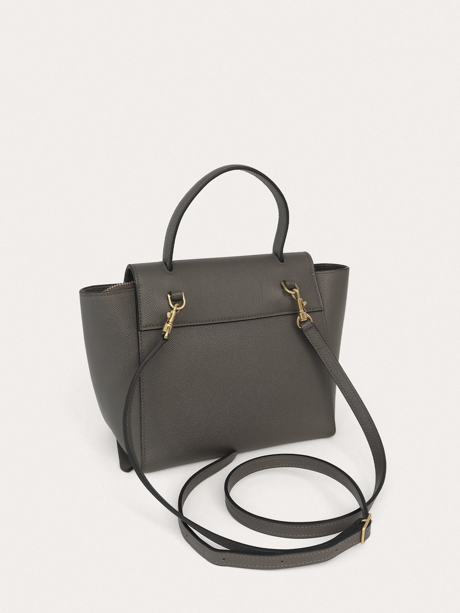 Celine Belt Nano - Master