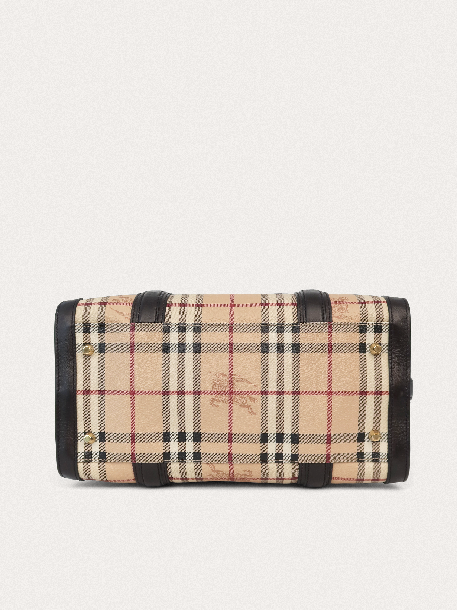 Burberry Alchester - Master