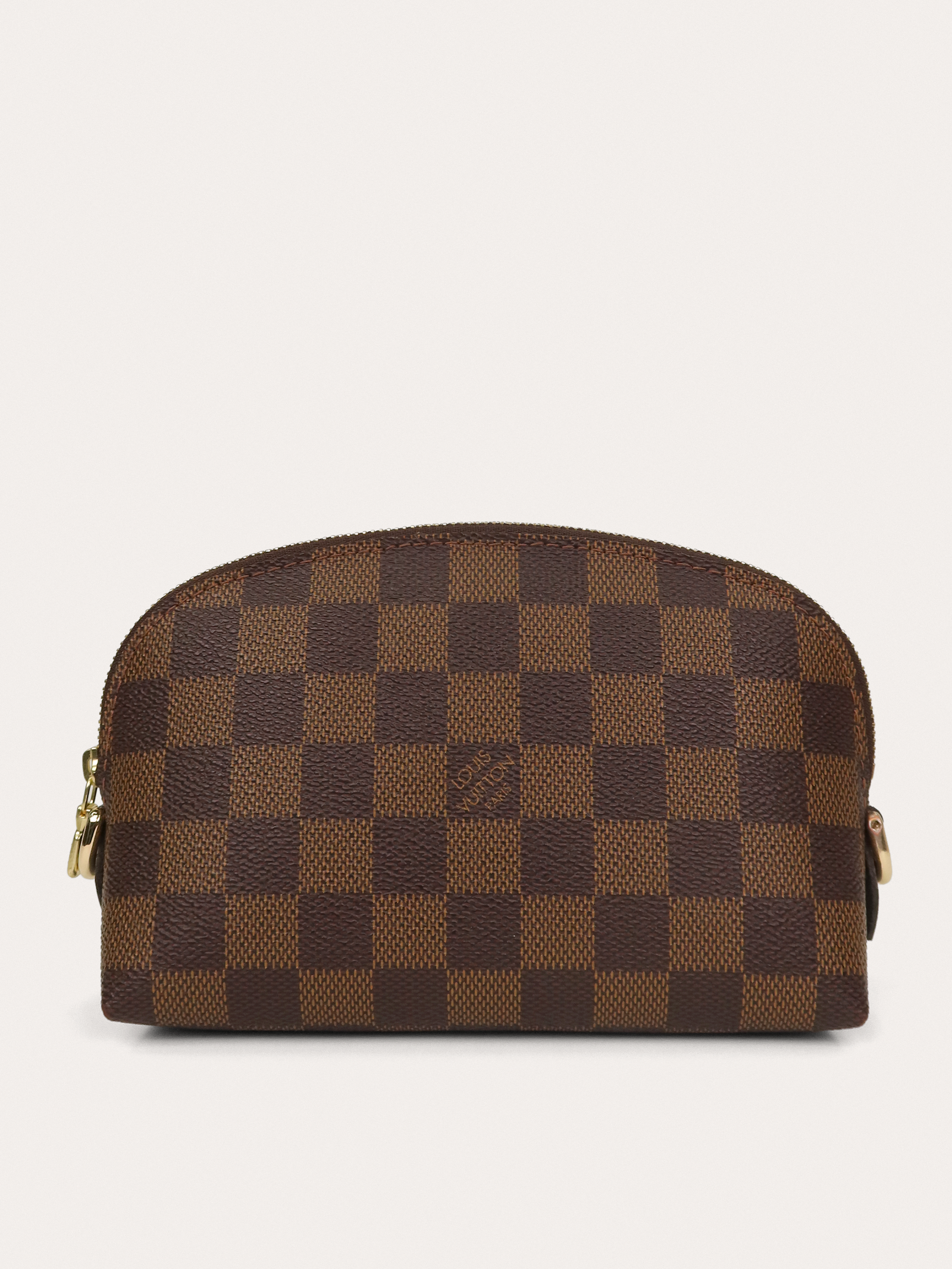 Louis Vuitton Cosmetic Pouch PM primary image