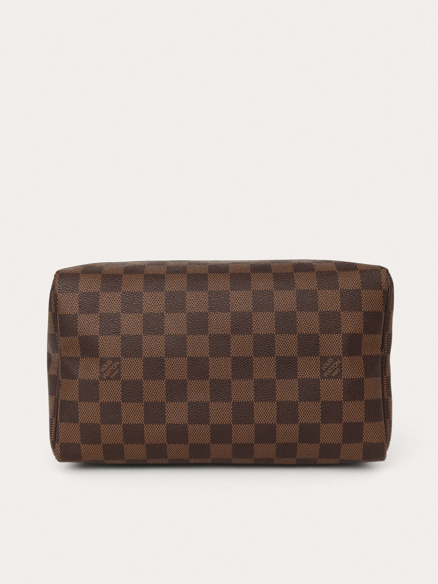 Louis Vuitton Speedy 25 - Master