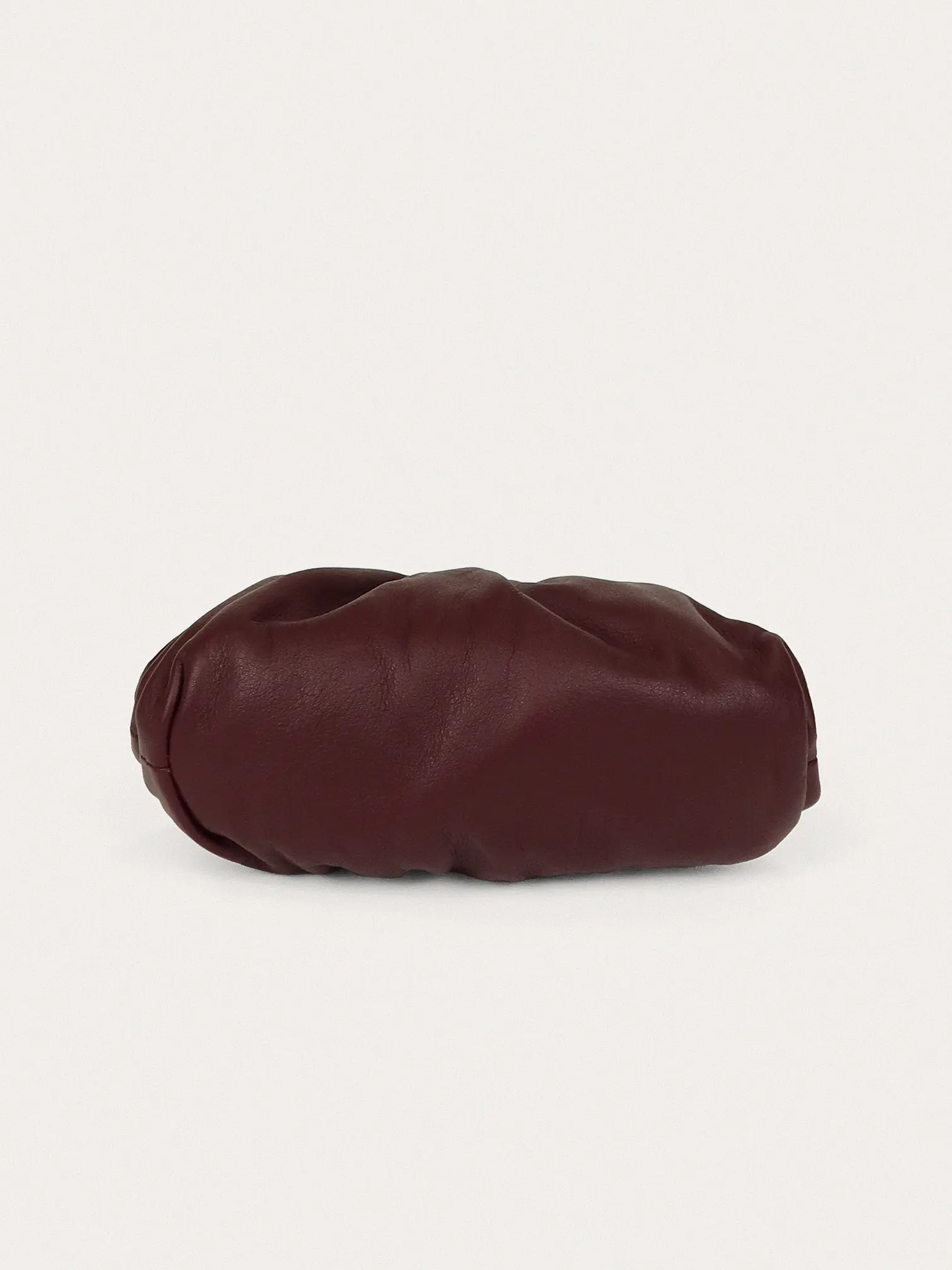 Pouch - Master