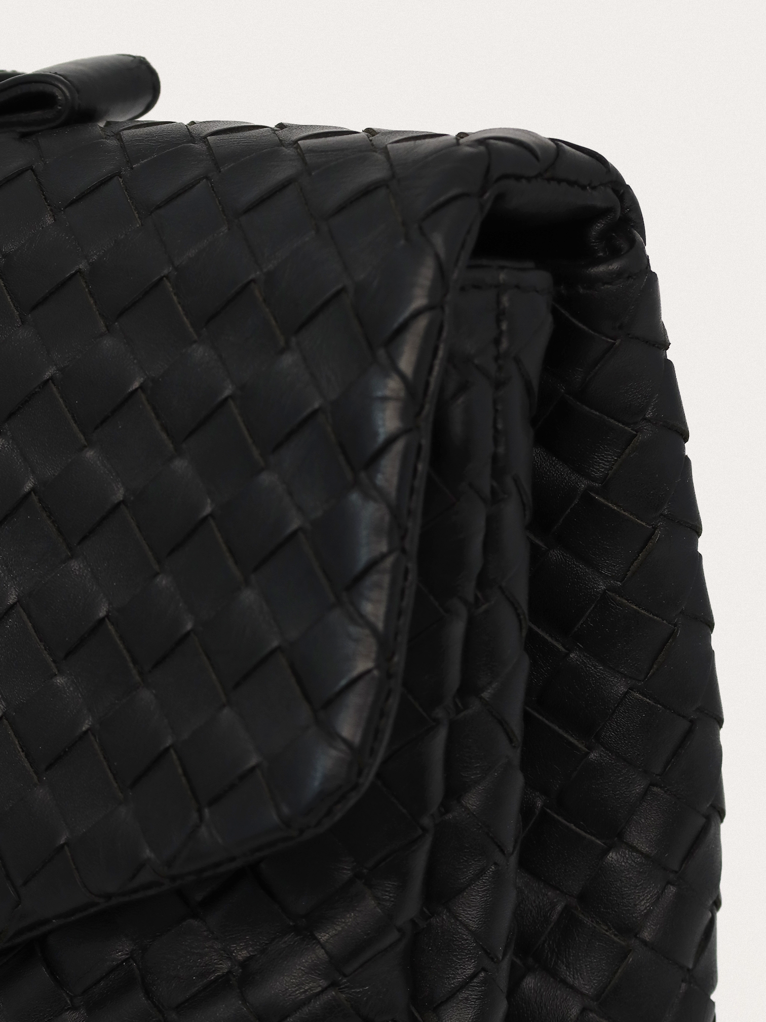 Bottega Veneta Intrесciаto Вriеfсasе - Master