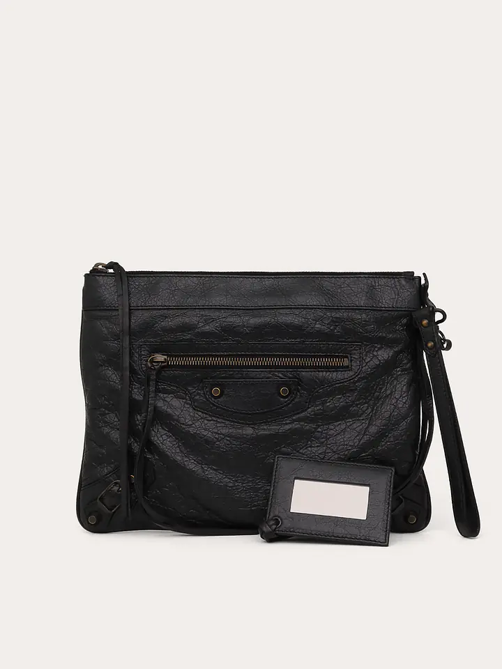 City Clutch primary image