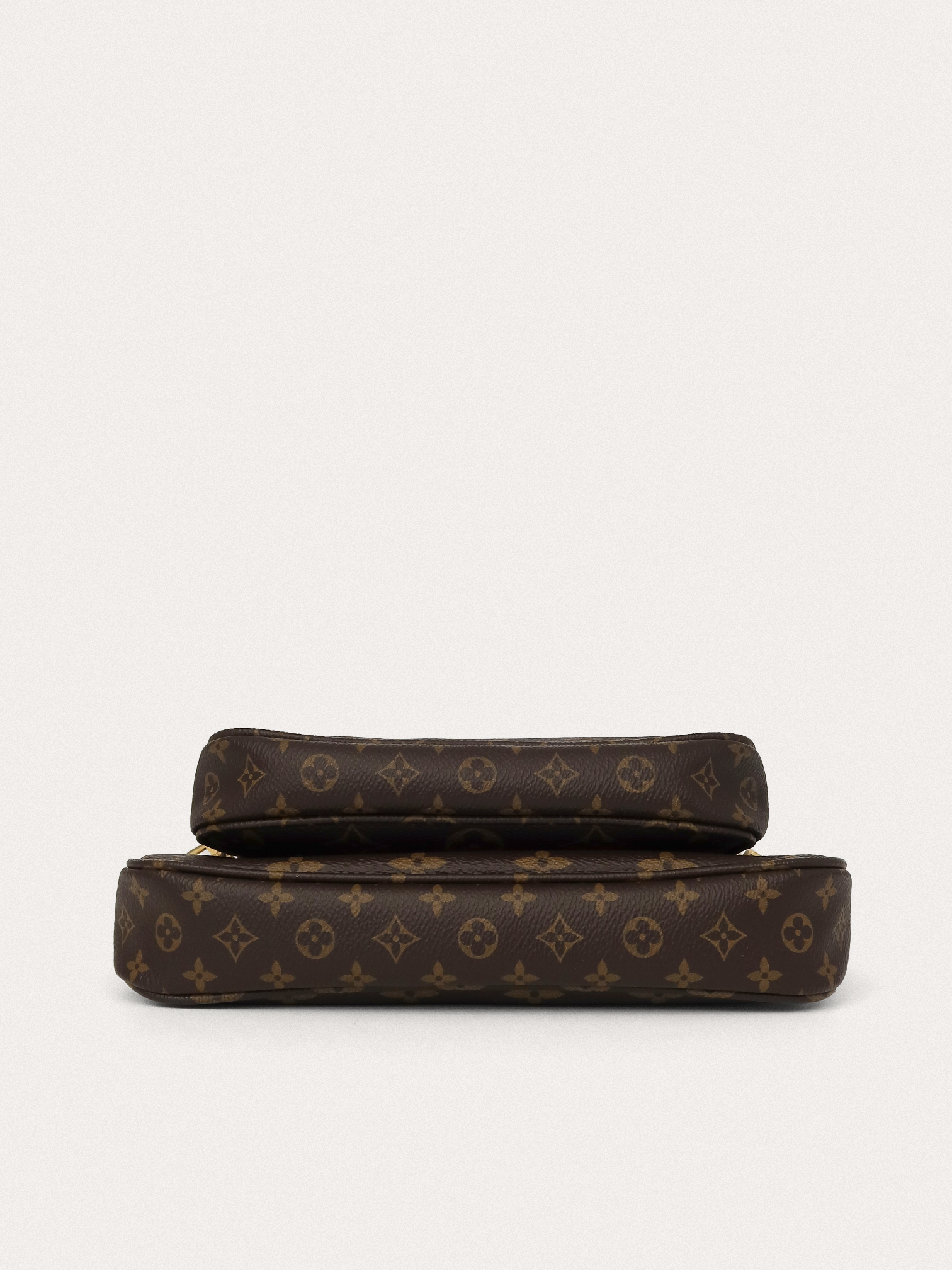 Louis Vuitton Multi Pochette - Master
