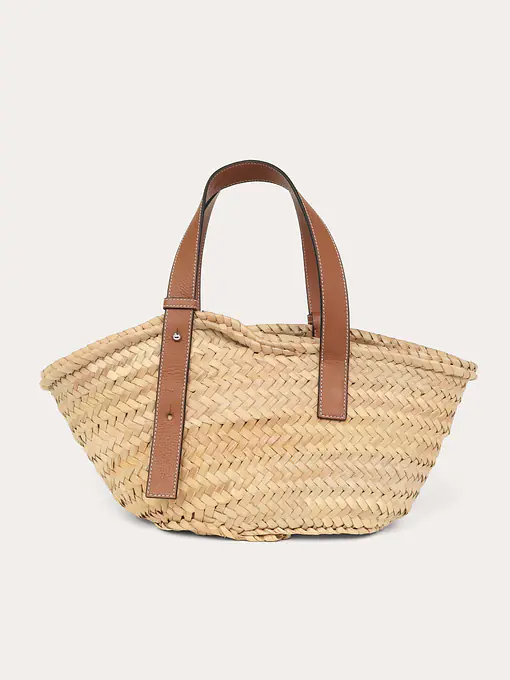 Basket - Master