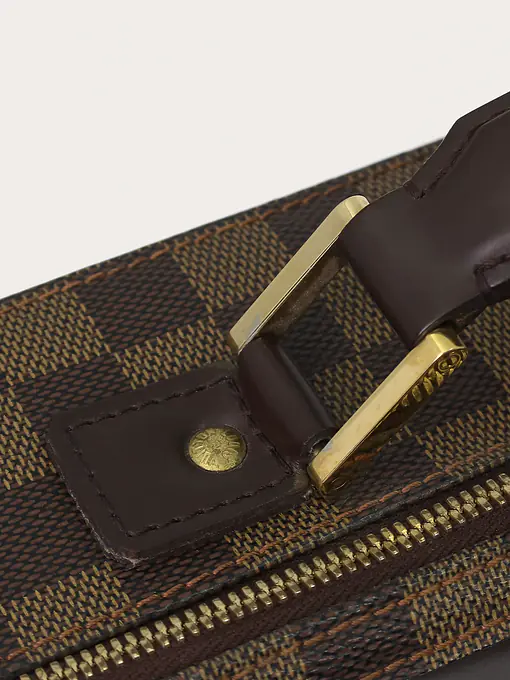 Porte Ordinateur Sabana - Master
