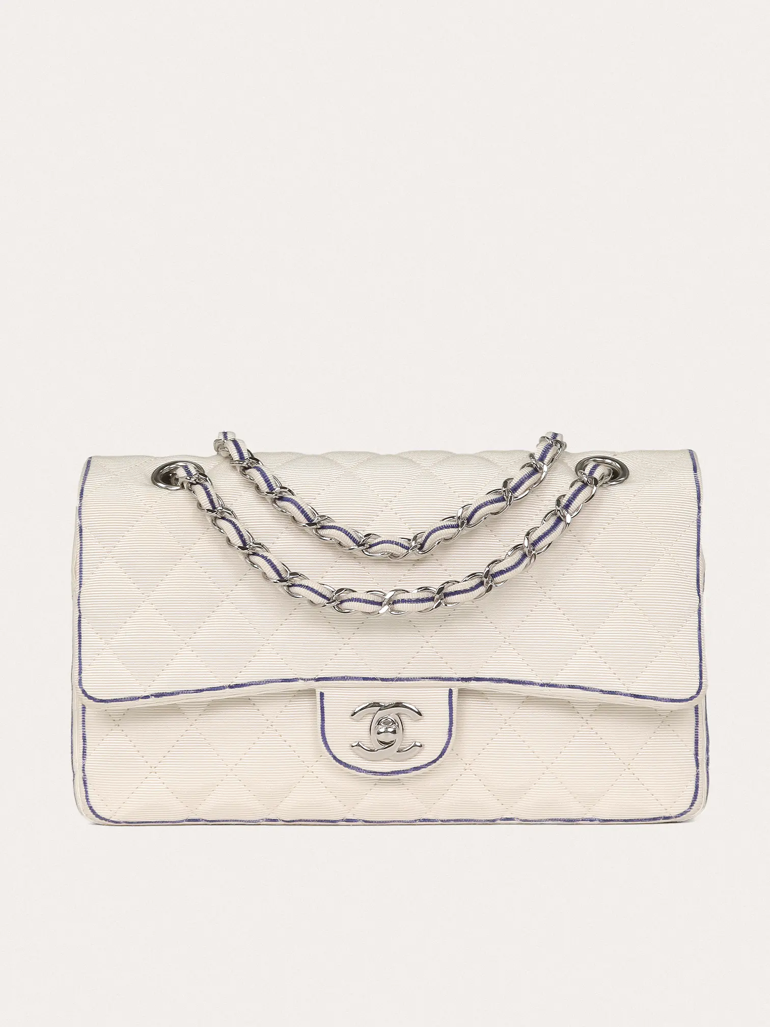 Double Flap - Master
