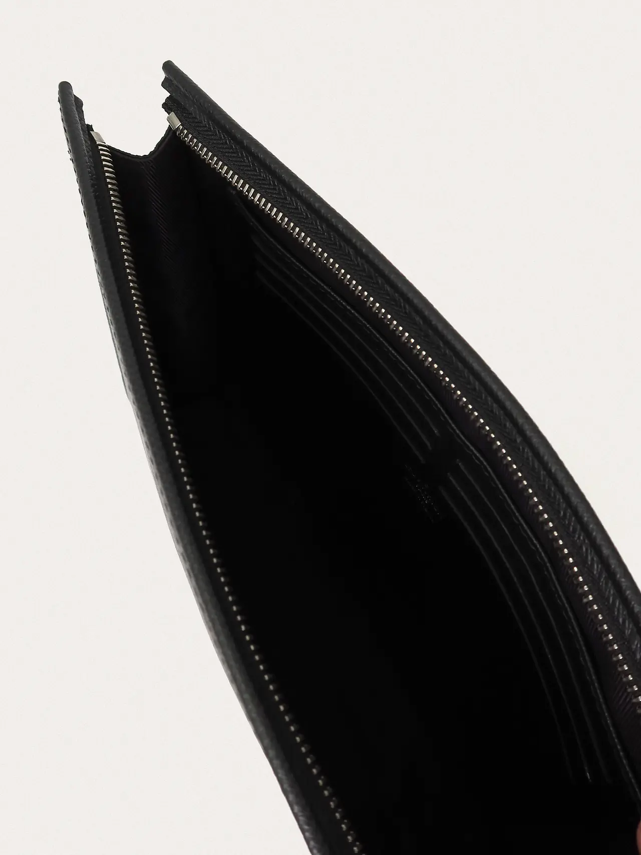 Louis Vuitton Pochette Voyage - Master