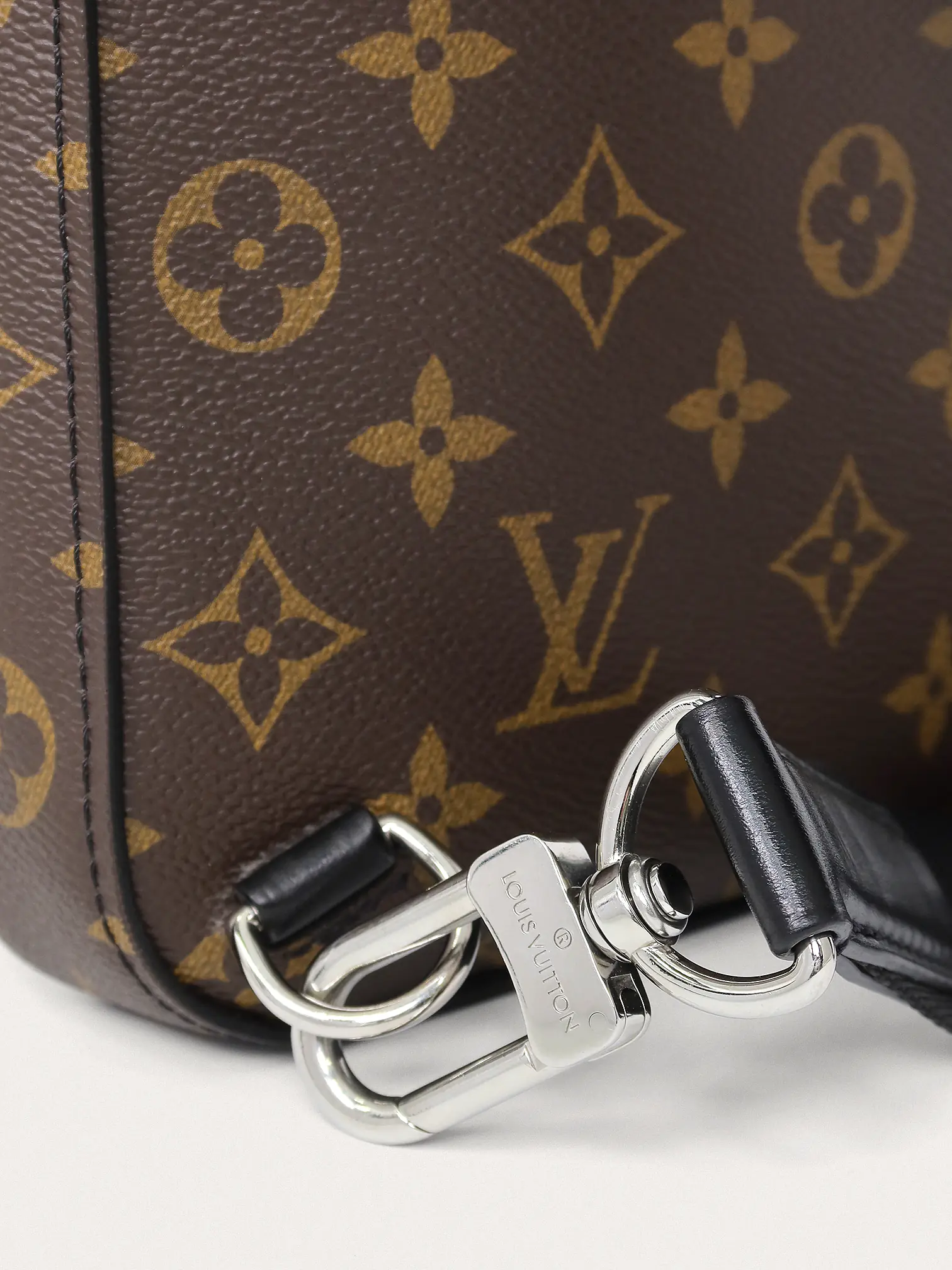 Sling - Master