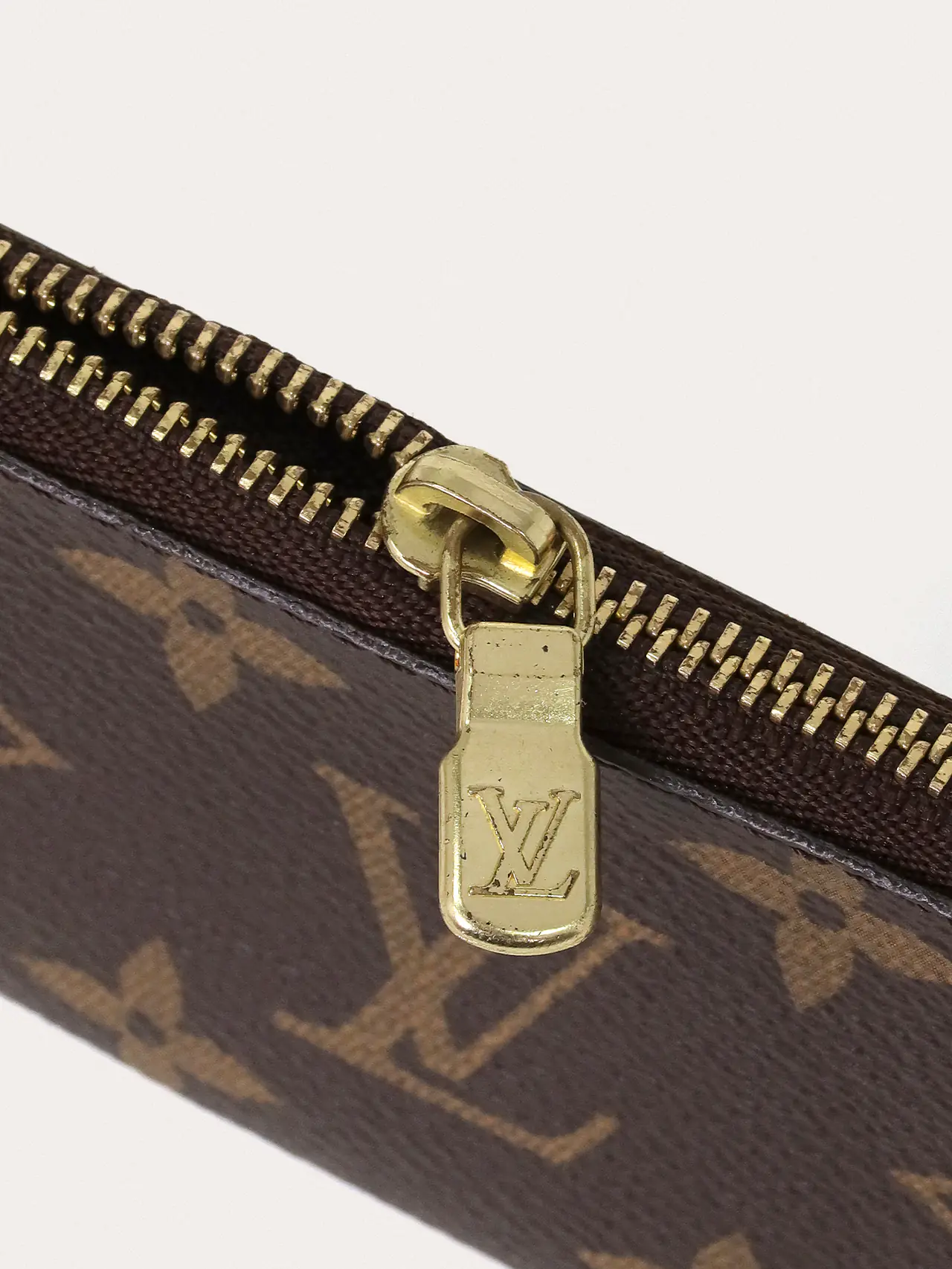 Key Pouch - Master