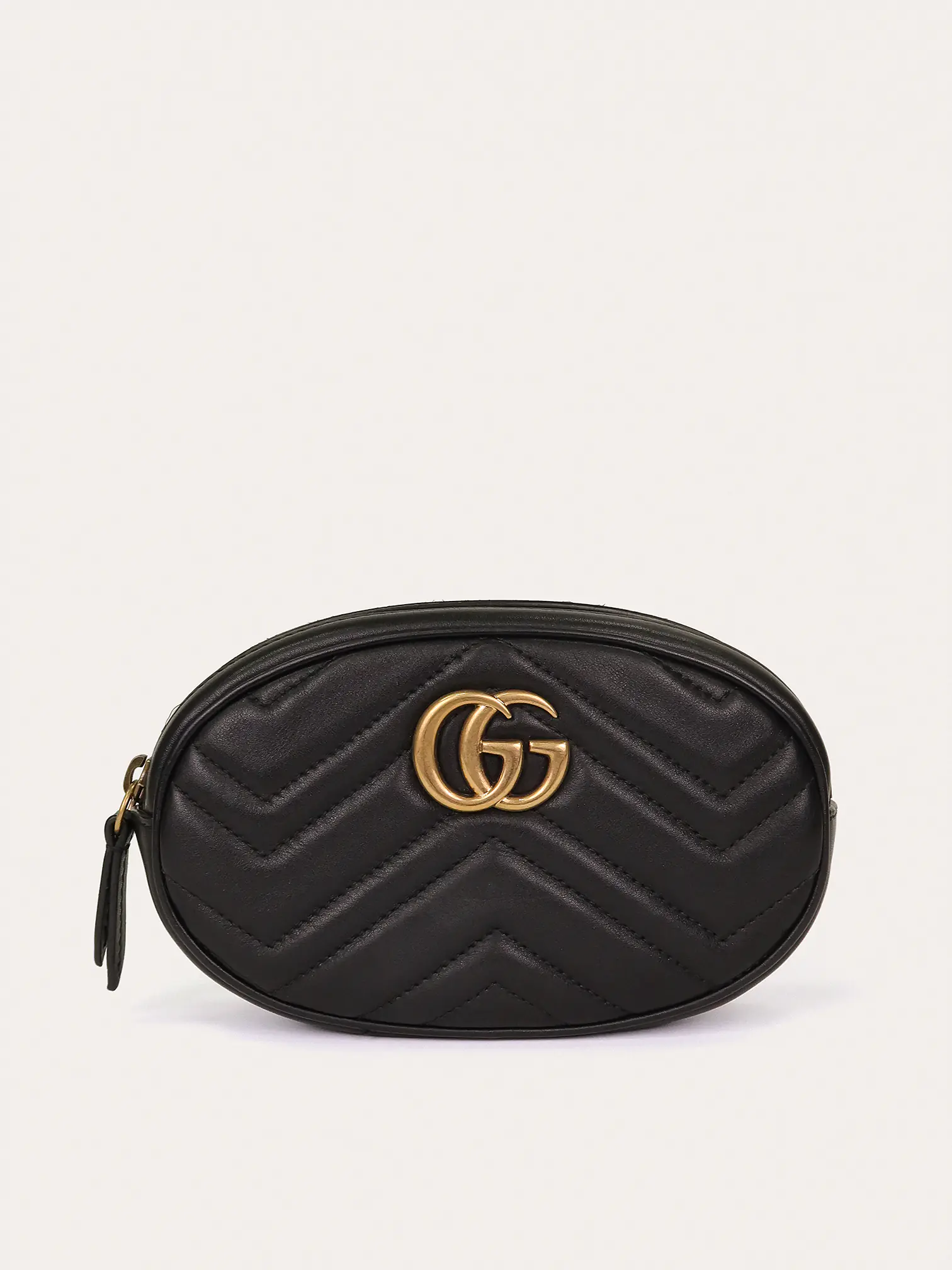 GG Marmont - Master
