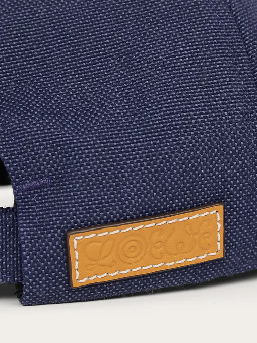 Loewe Eye Cap - Master