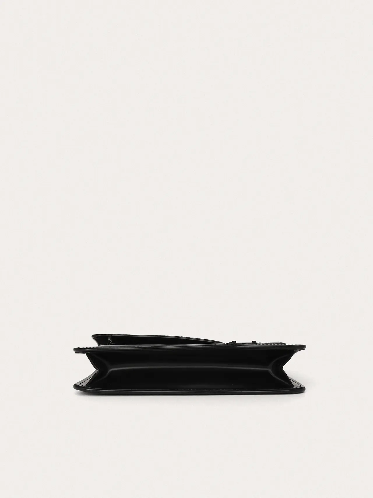 Louis Vuitton Op Art Pochette - Master