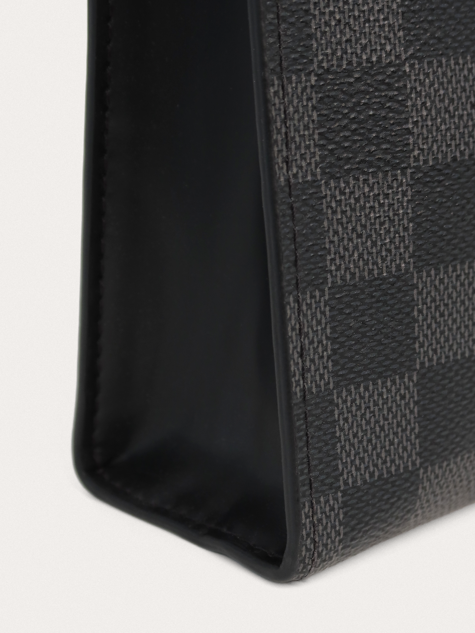 Louis Vuitton Pochette Voyage - Master
