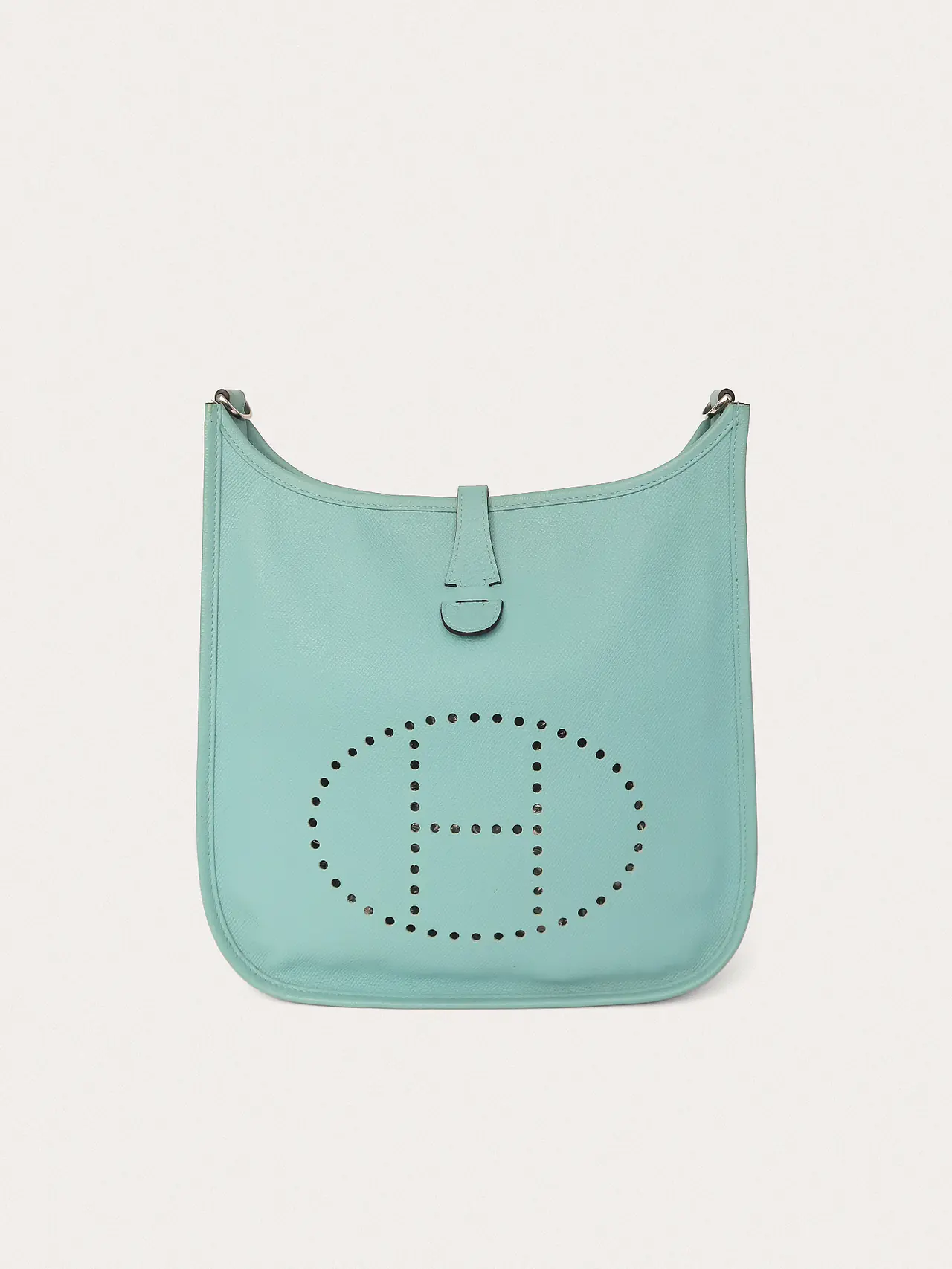 Hermes Evelyn 29 - Master