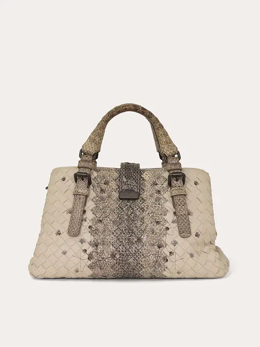Bottega Veneta Roma - Master