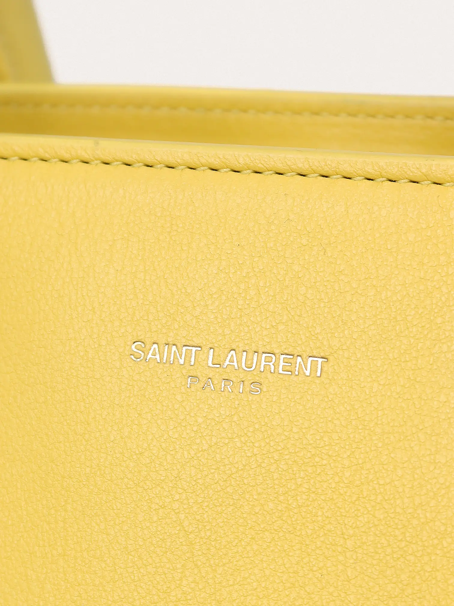 Sac de jour - Master