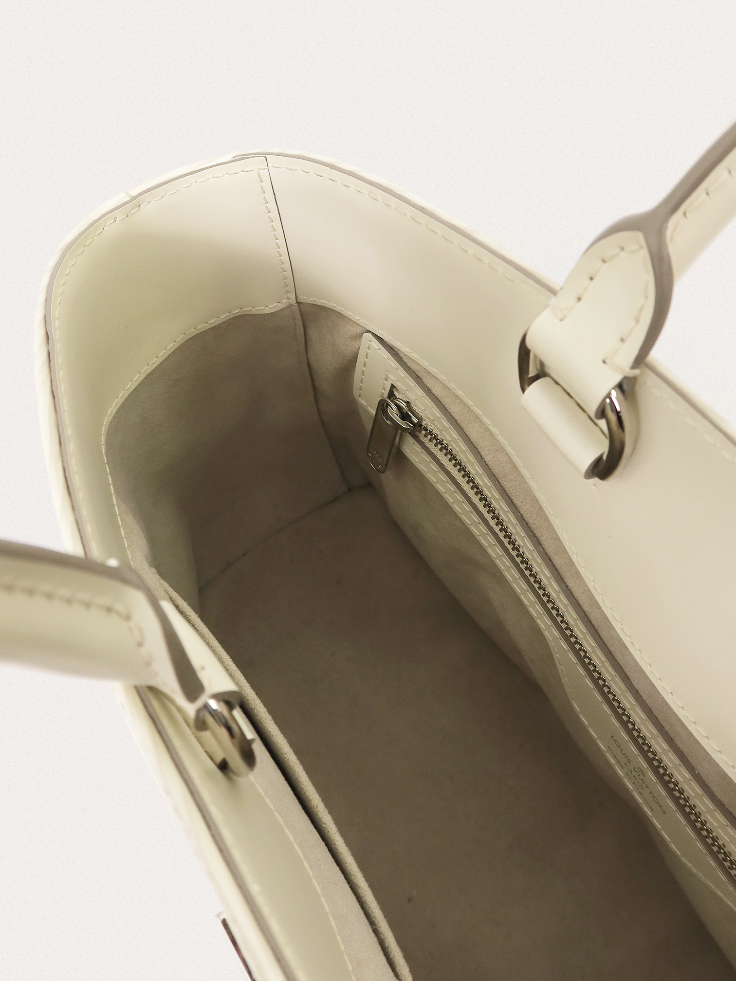Louis Vuitton Mirabeau PM - Master